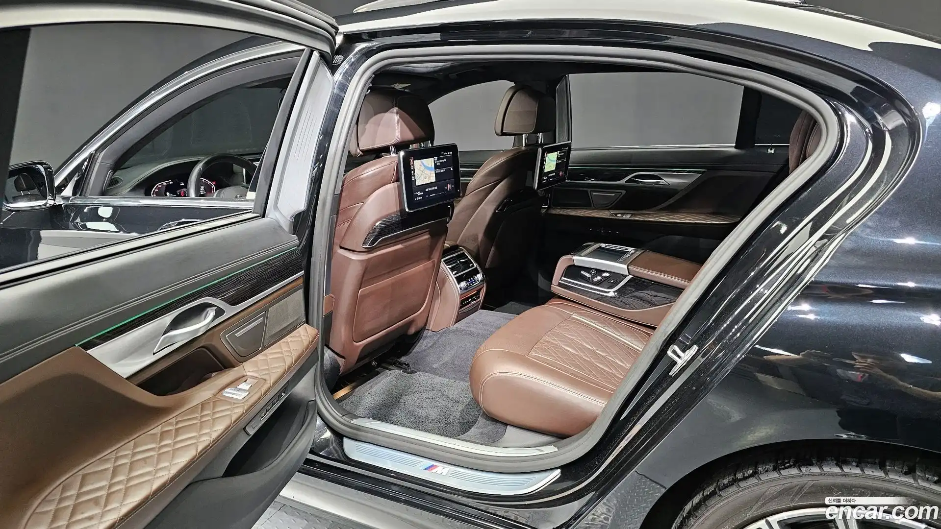 7-Series BMW 2020.10-OPTION-015