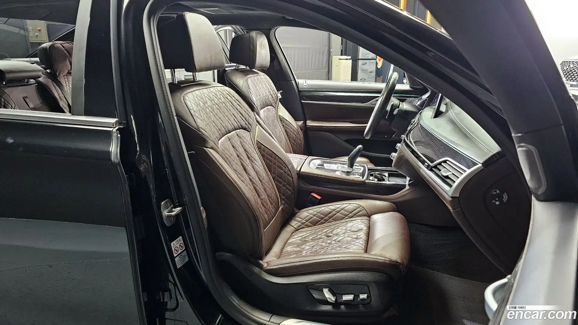 7-Series BMW 2020.10-OPTION-016