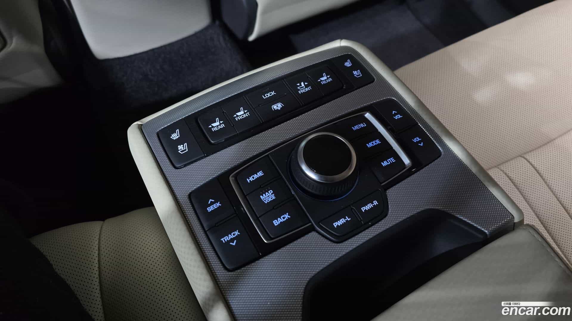 G80 Genesis 2017.8-OPTION-022