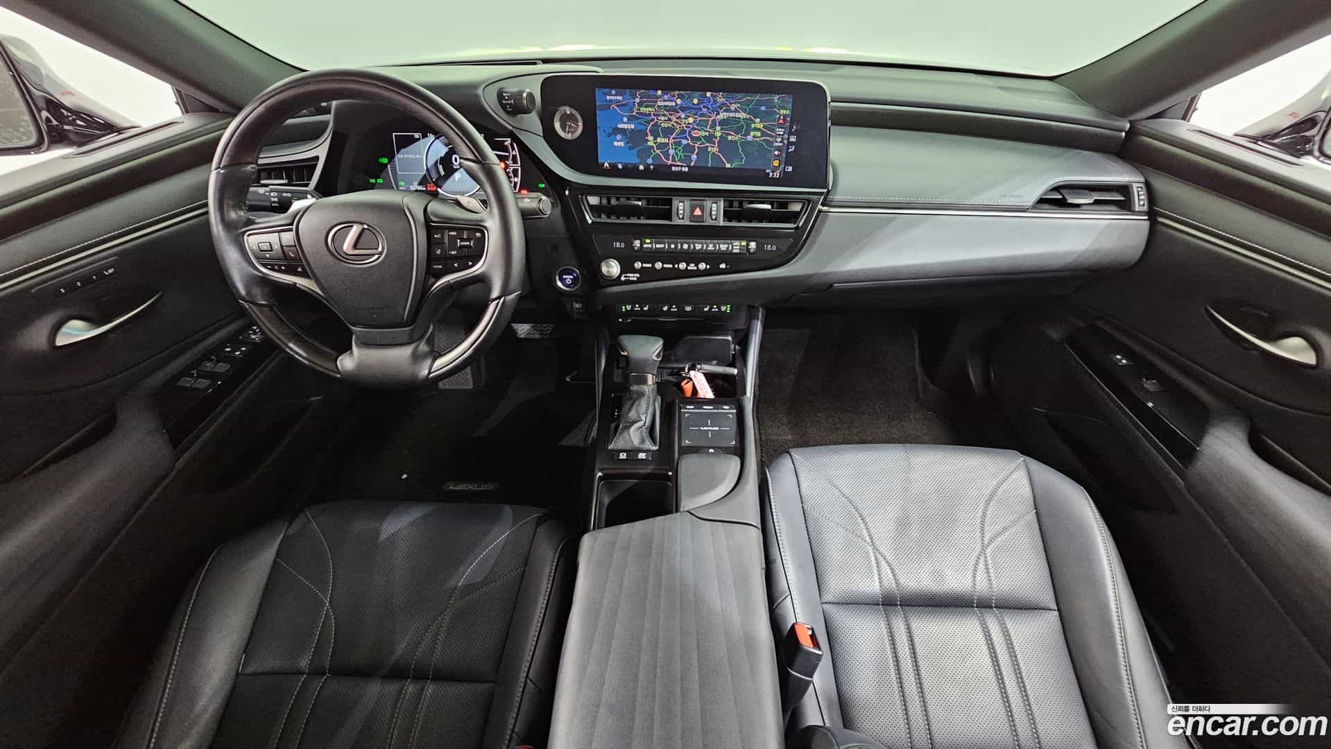 ES Lexus 2021.11-INNER-007