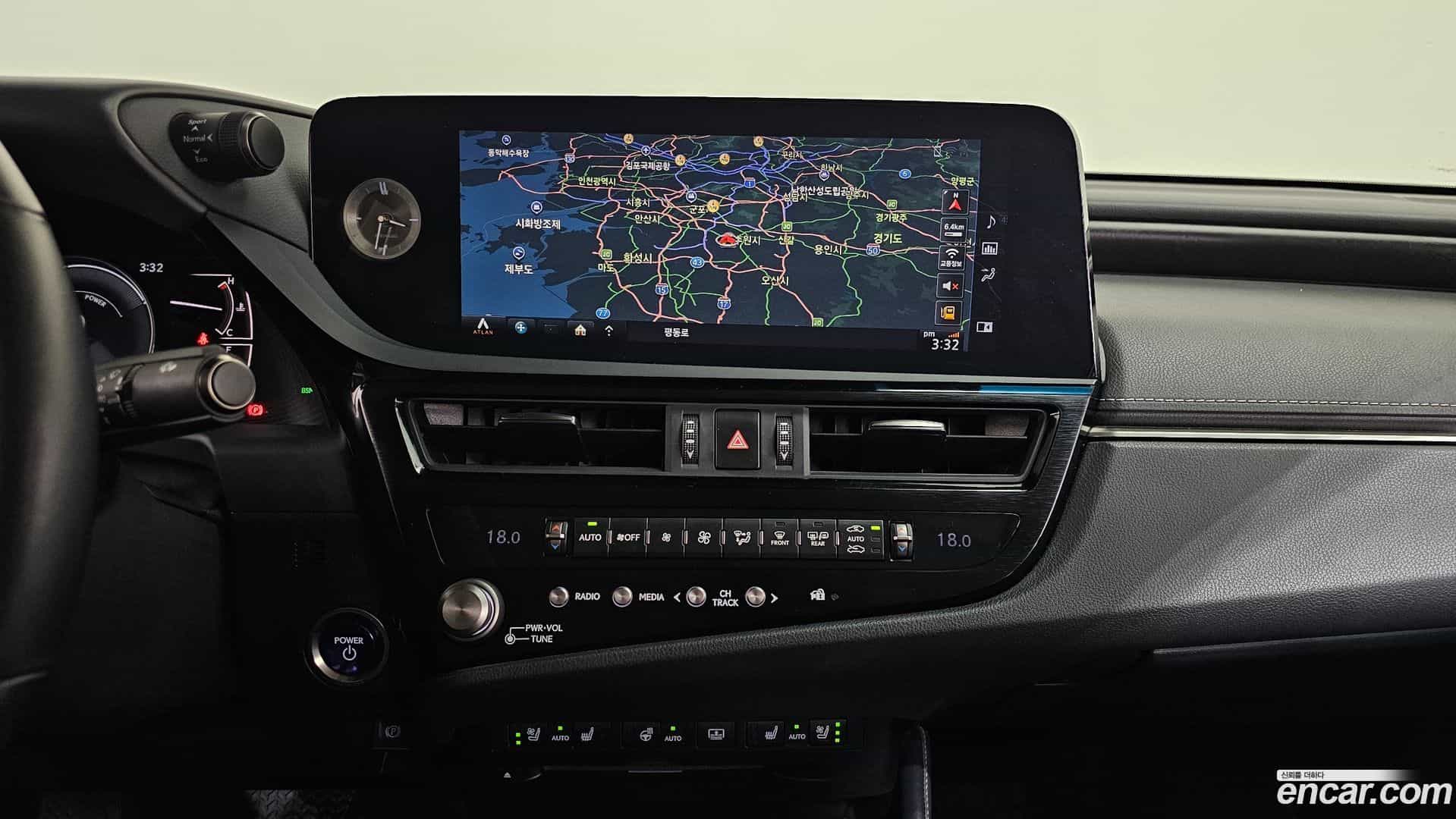 ES Lexus 2021.11-OPTION-016
