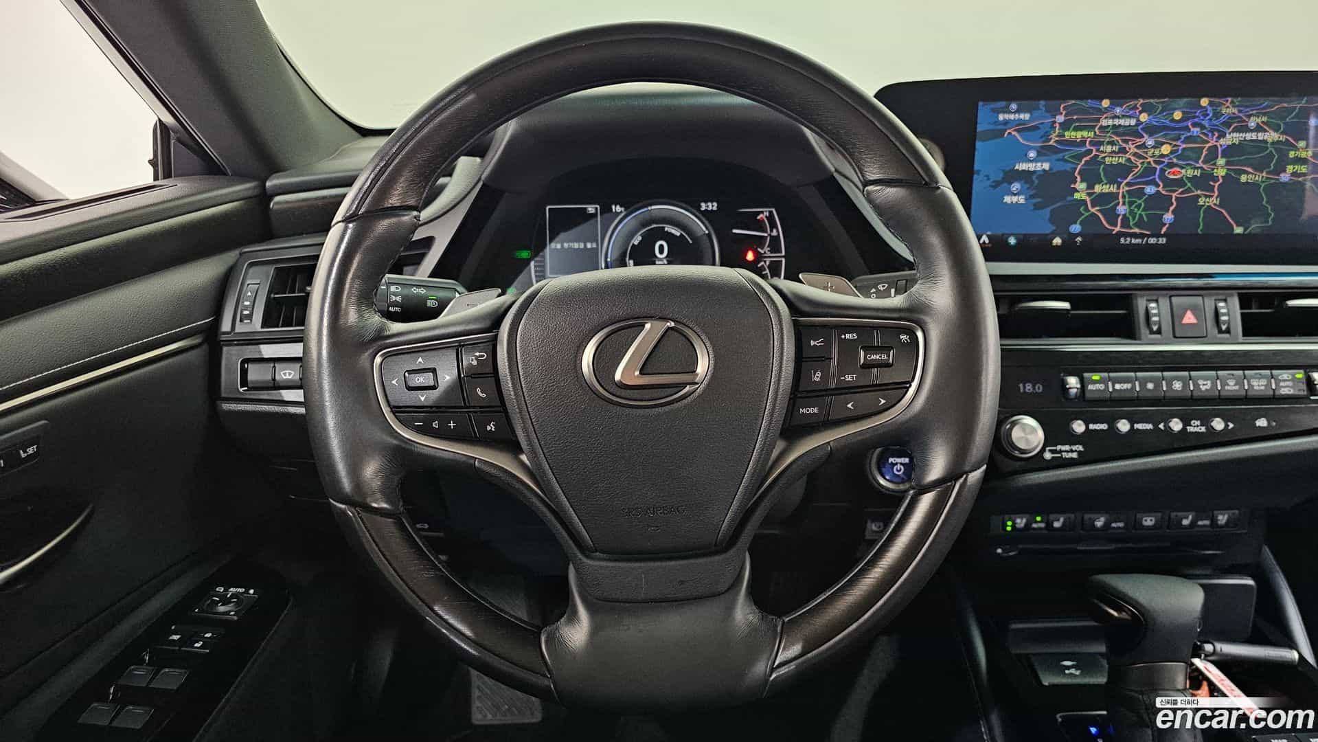 ES Lexus 2021.11-OPTION-017