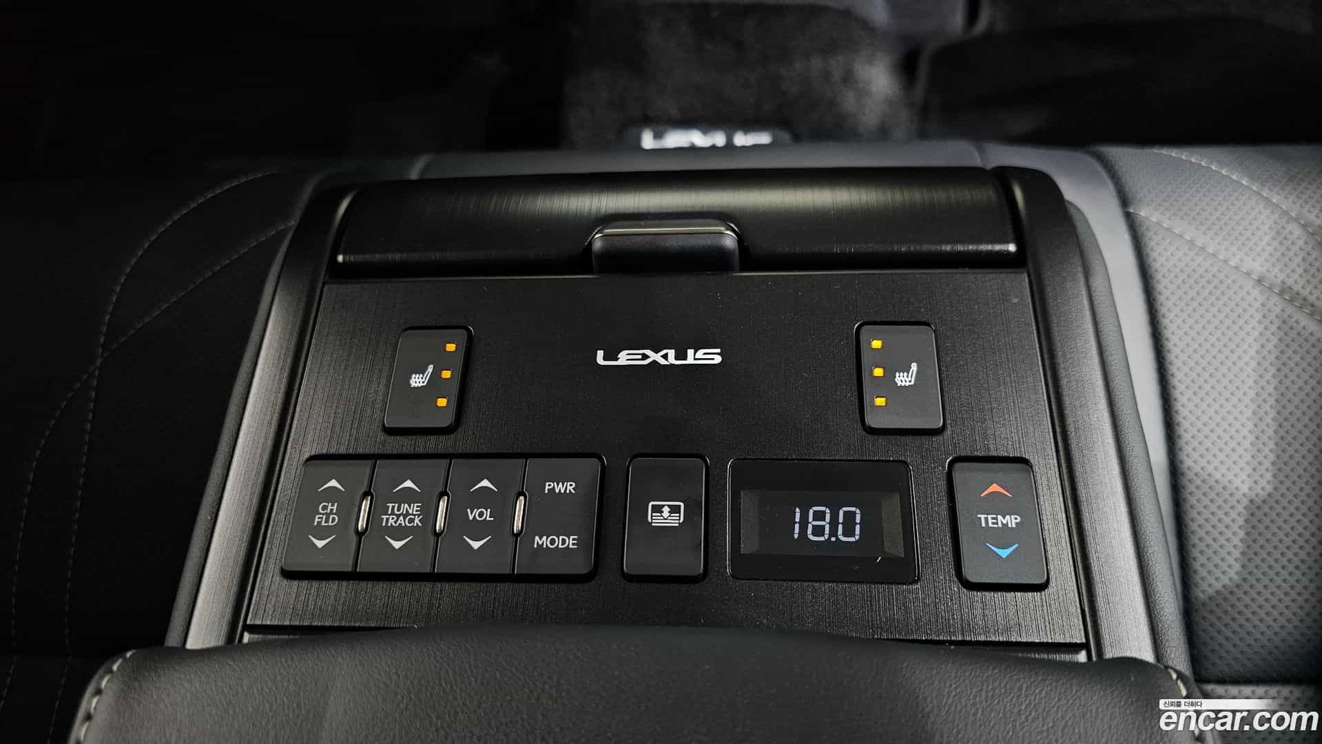 ES Lexus 2021.11-OPTION-018