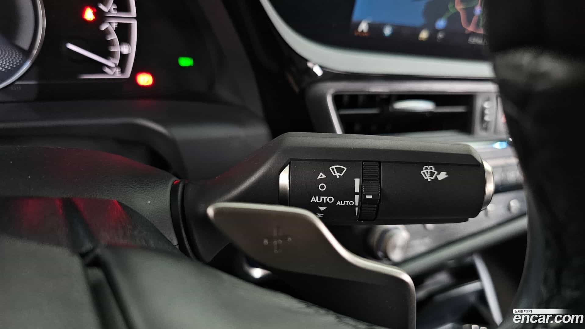 ES Lexus 2021.11-OPTION-043