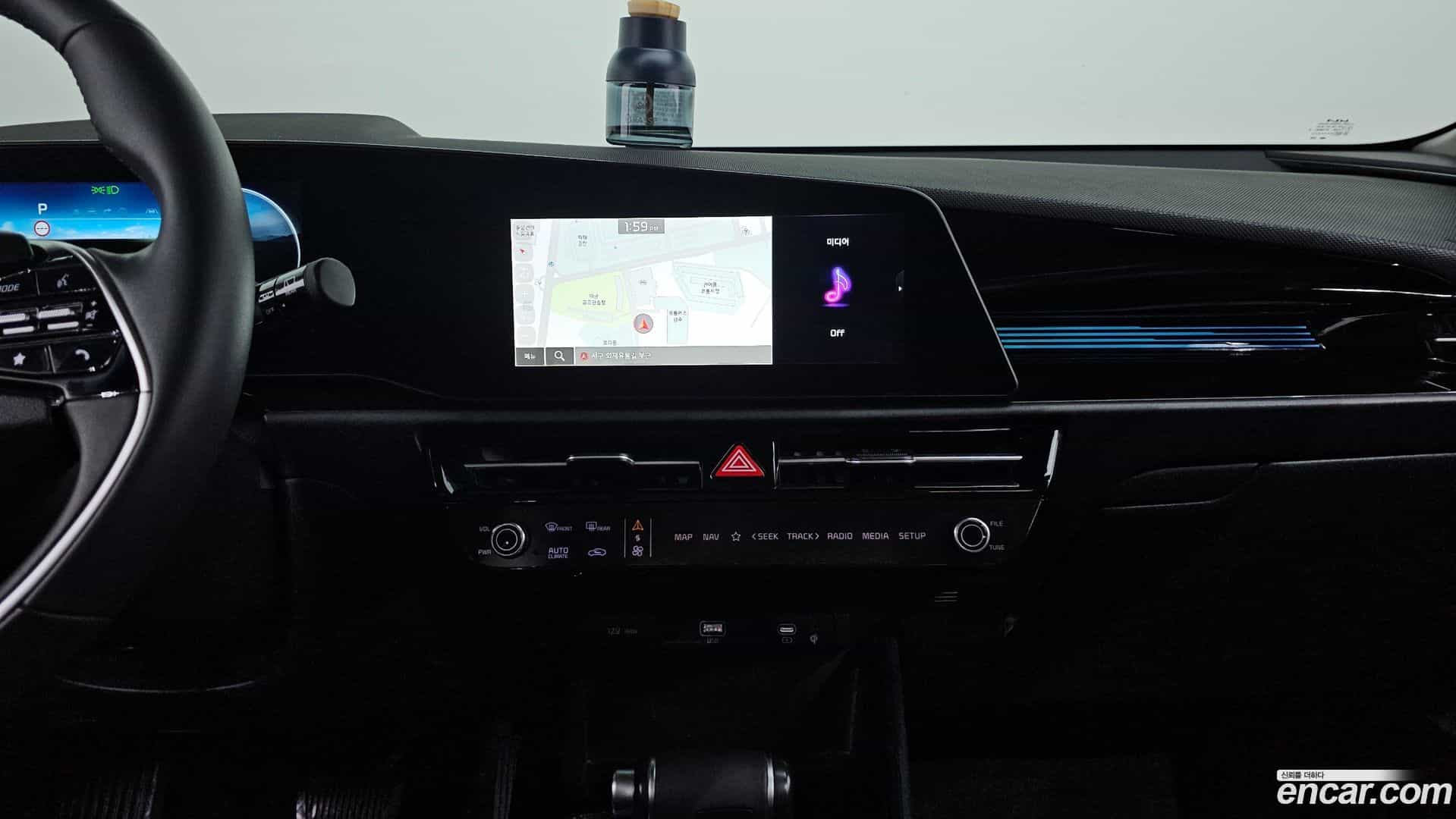 Niro Kia 2023.0-OPTION-017
