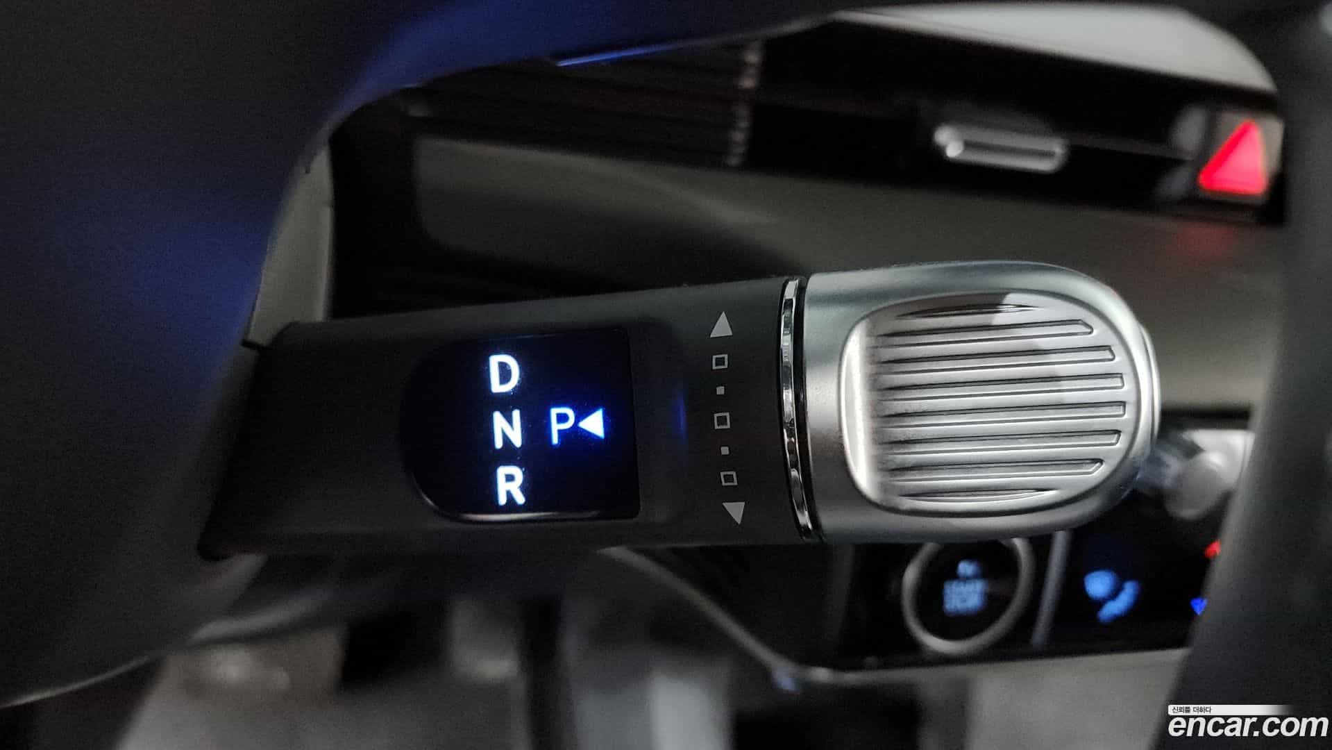 Ioniq5 Hyundai 2022.8-INNER-009