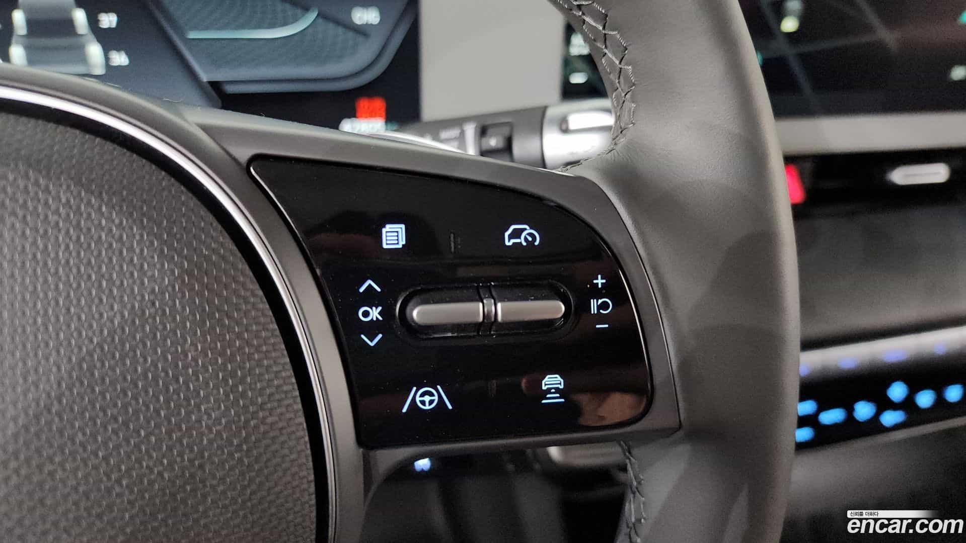 Ioniq5 Hyundai 2022.8-OPTION-020