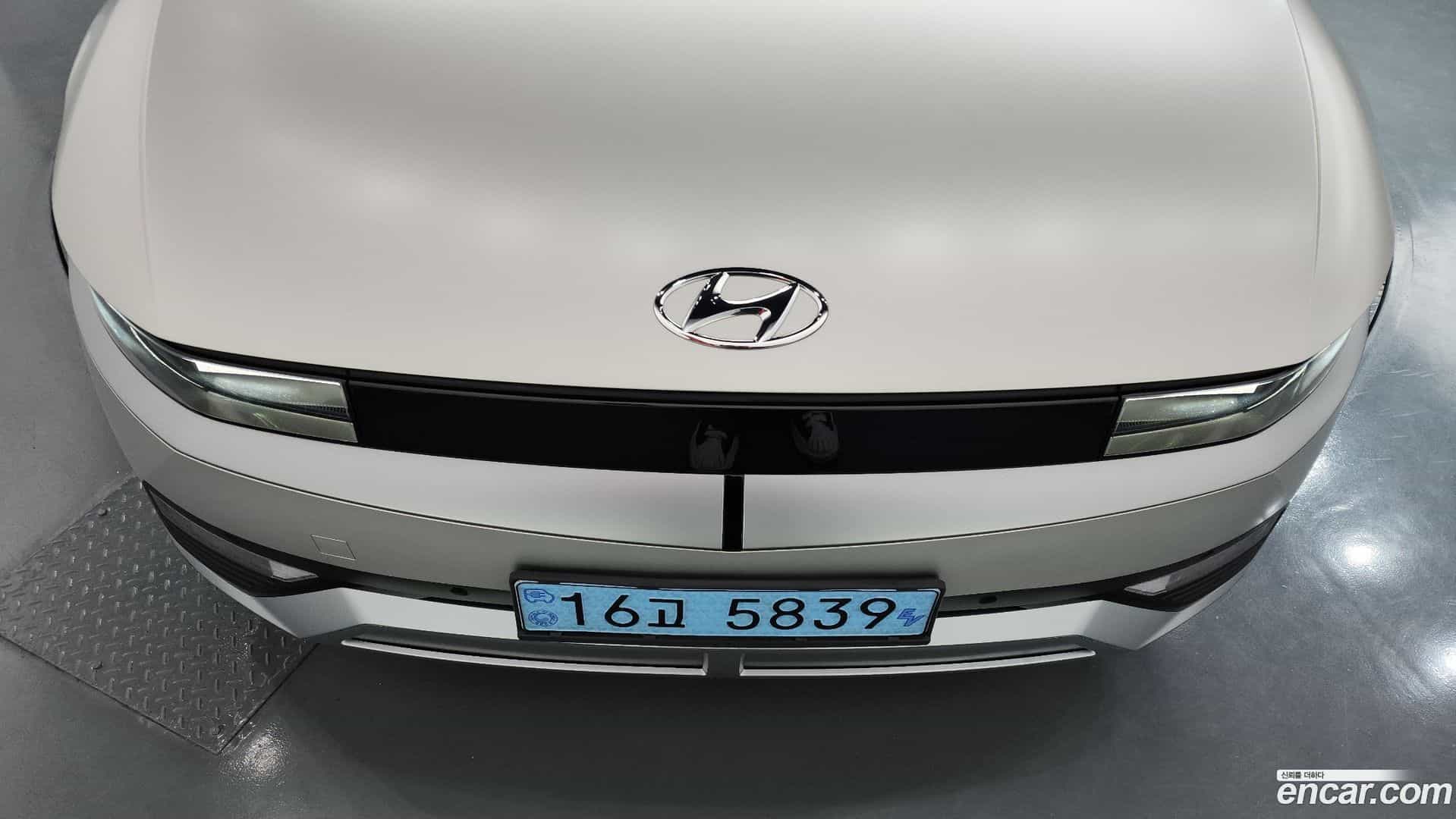 Ioniq5 Hyundai 2022.8-OPTION-048