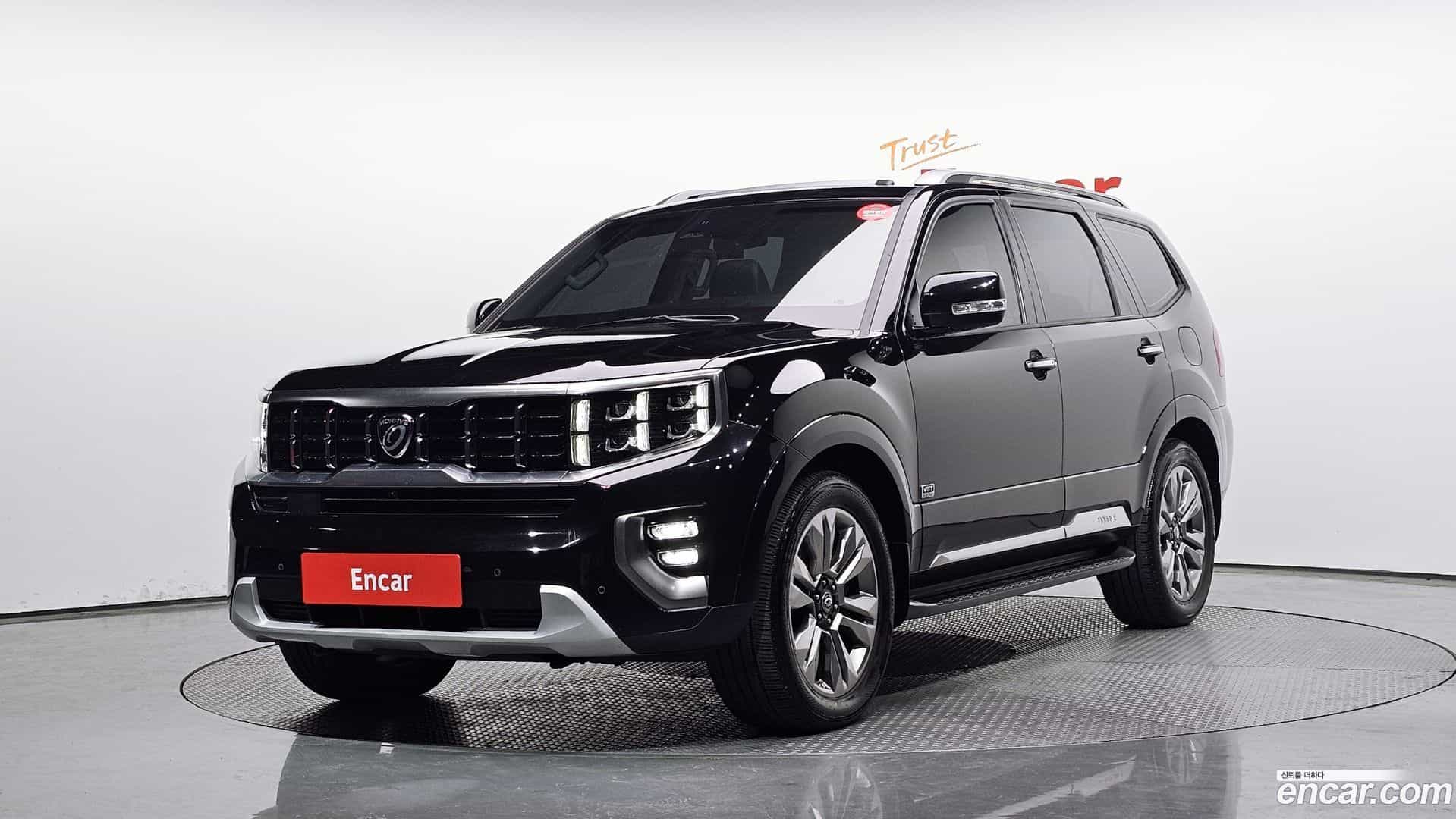 Mohave Kia 2021.4-OUTER-001