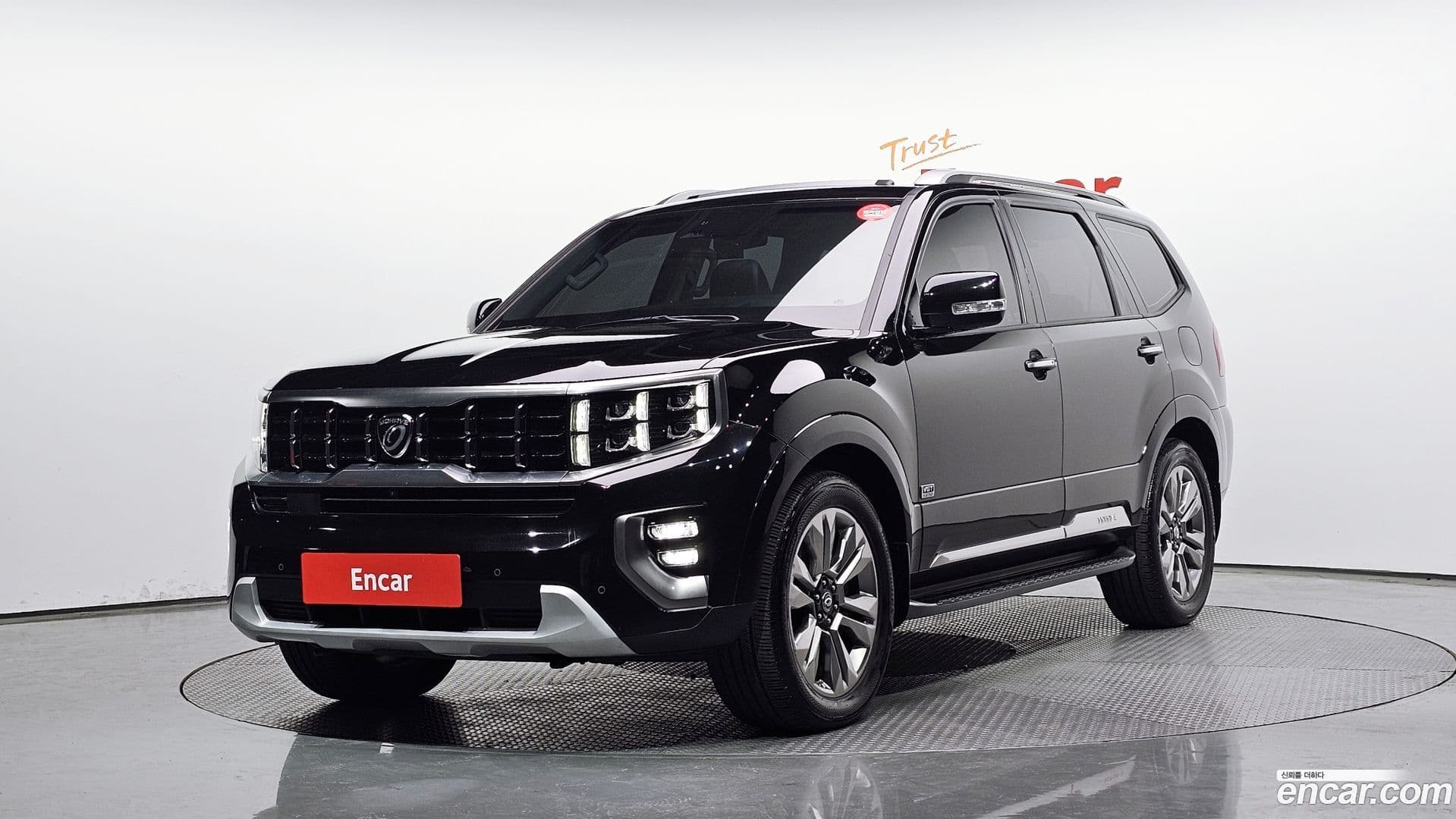 Main__Slider__Photo:Mohave Kia 2021.4-0
