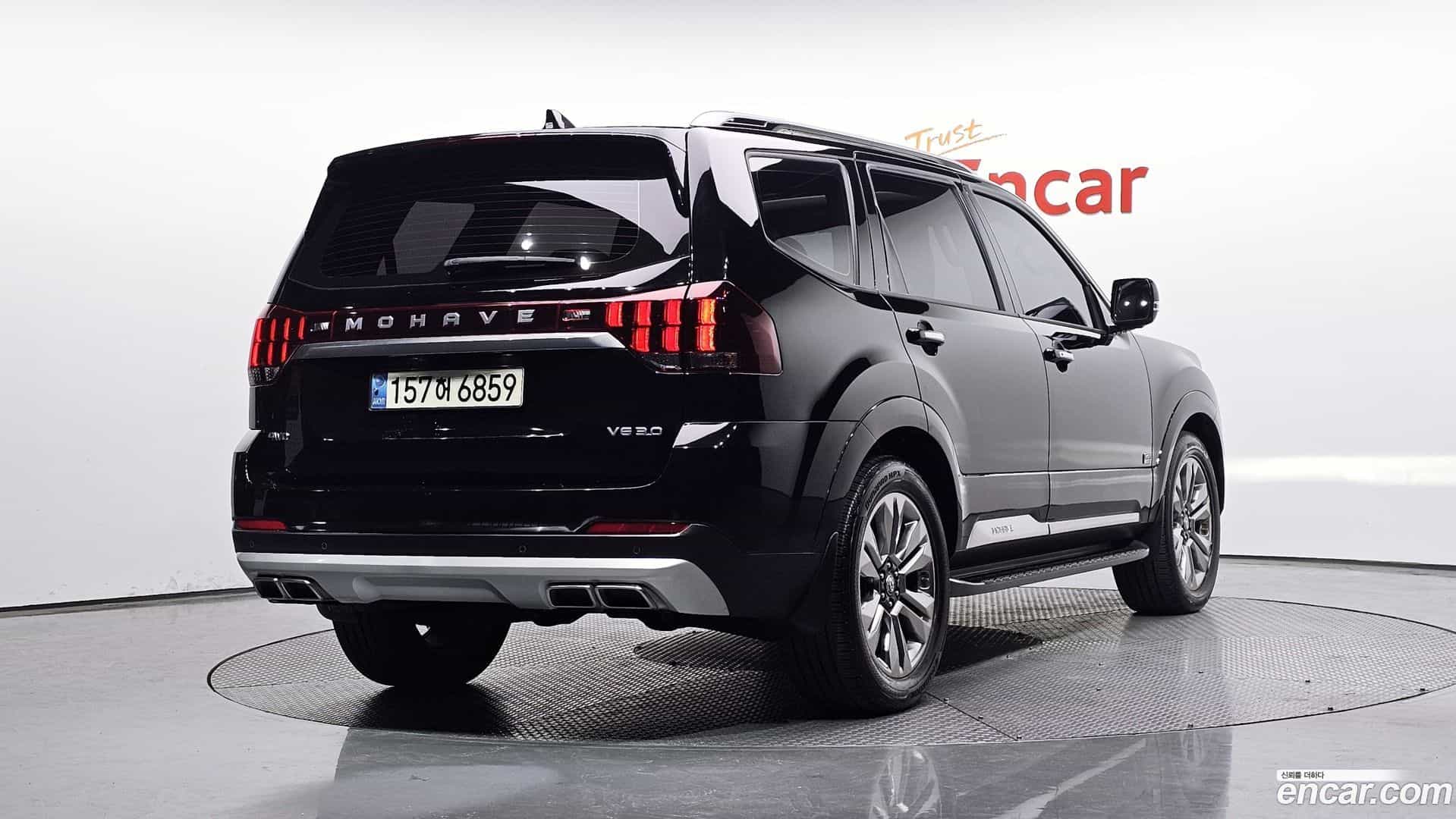 Mohave Kia 2021.4-OUTER-002