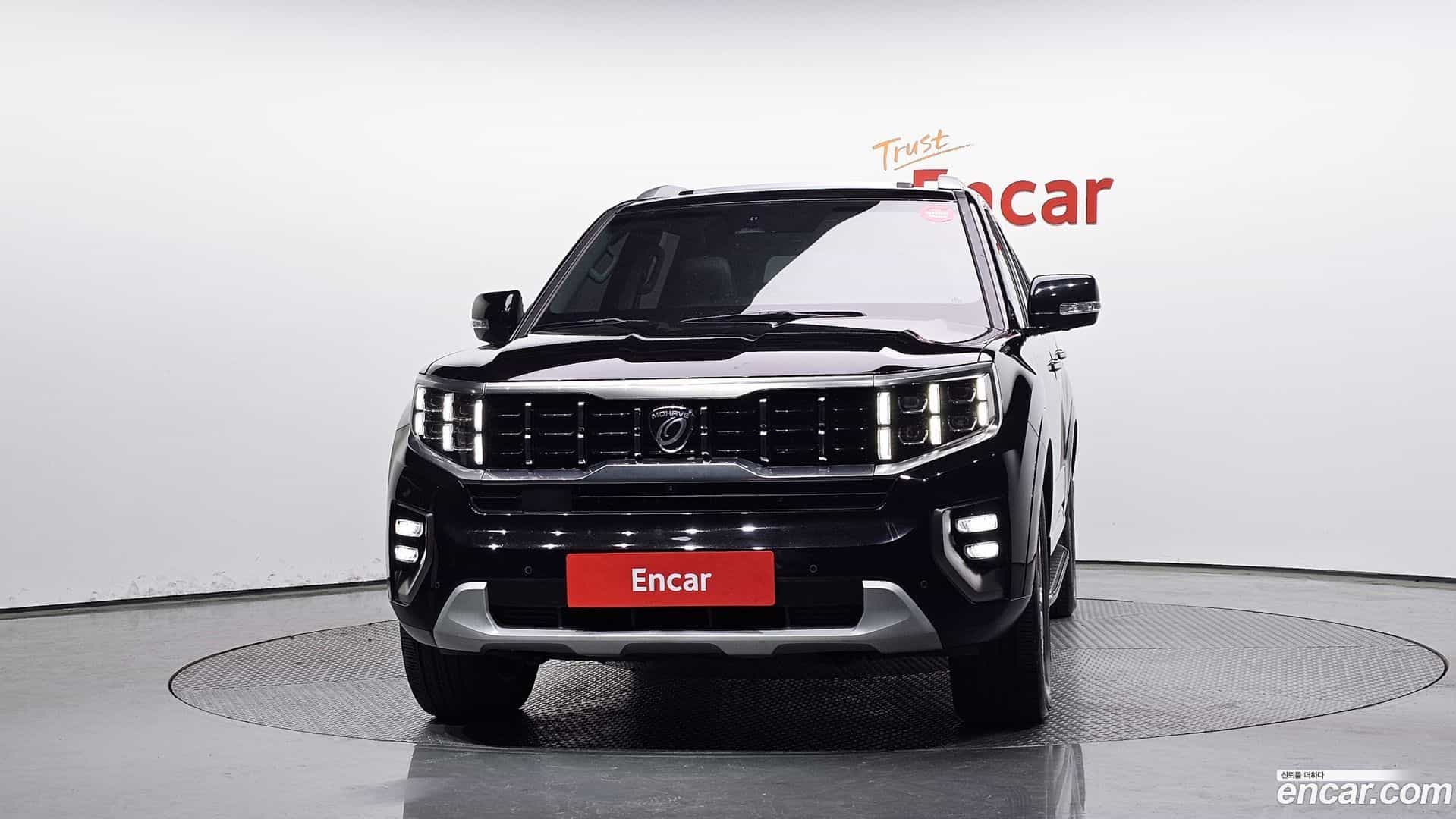 Mohave Kia 2021.4-OUTER-003