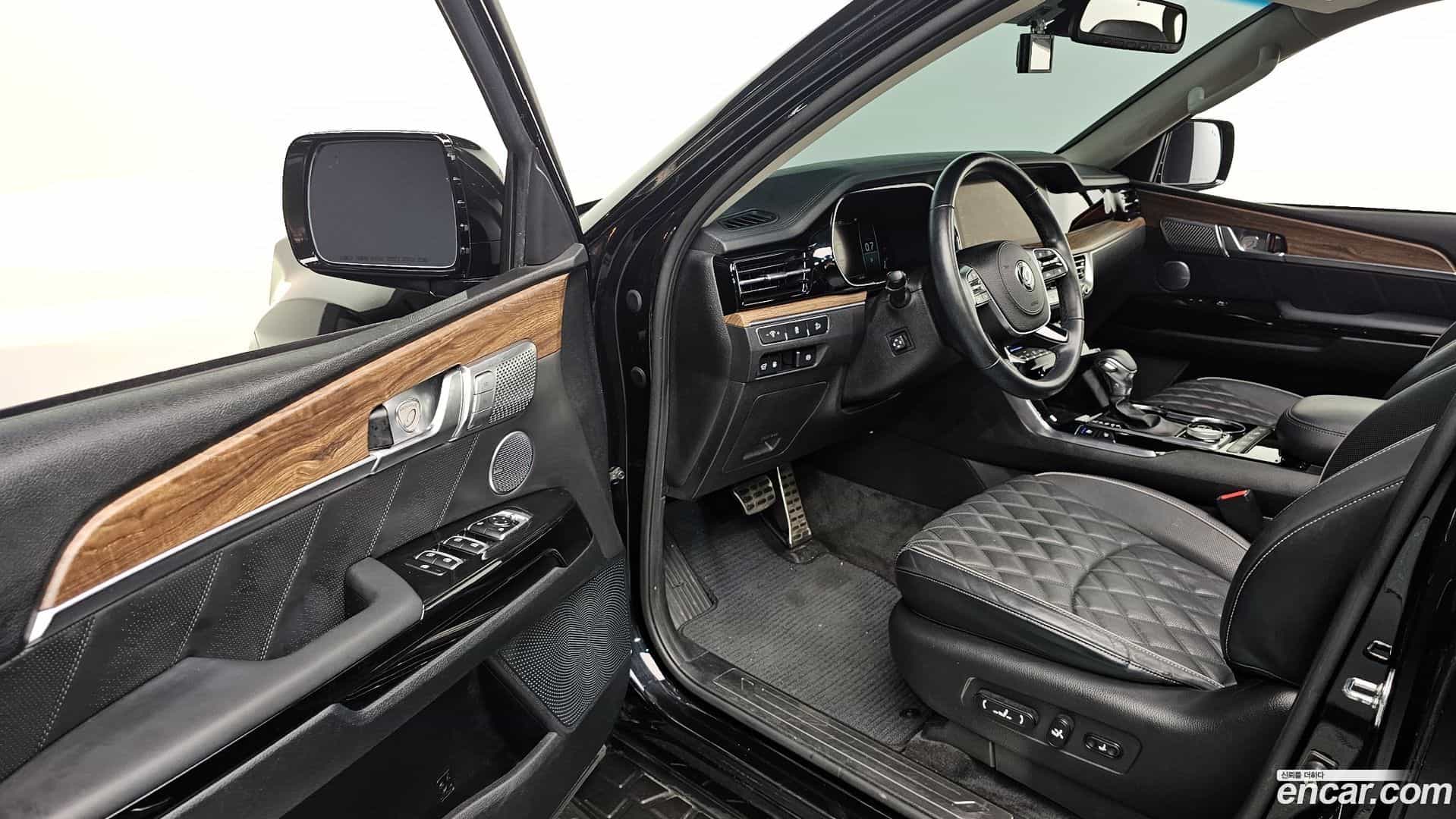 Mohave Kia 2021.4-INNER-010