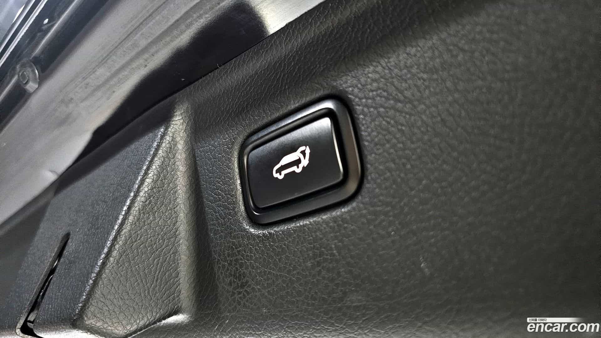 Mohave Kia 2021.4-OPTION-022