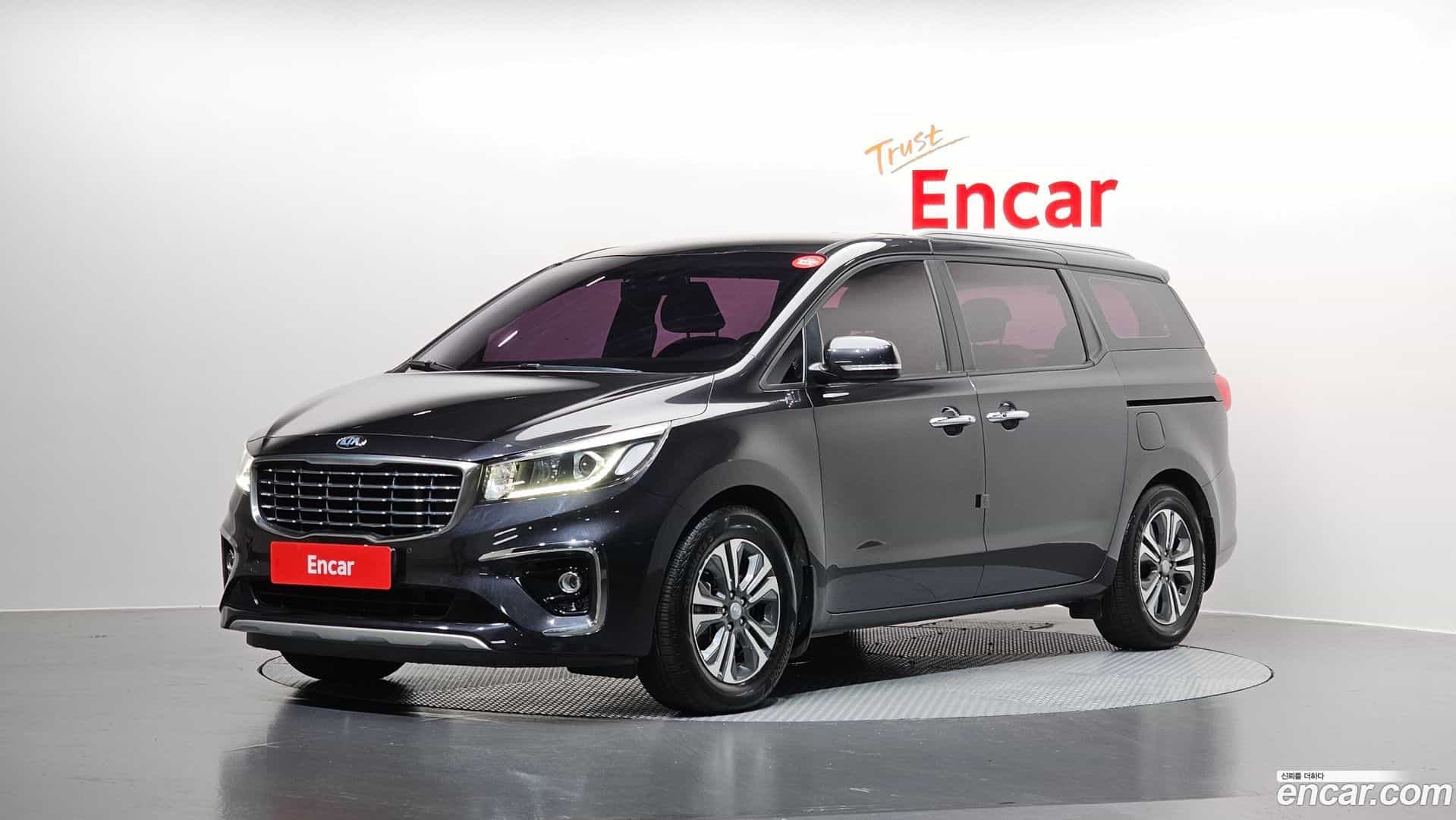 Canival Kia 2018.9-OUTER-001