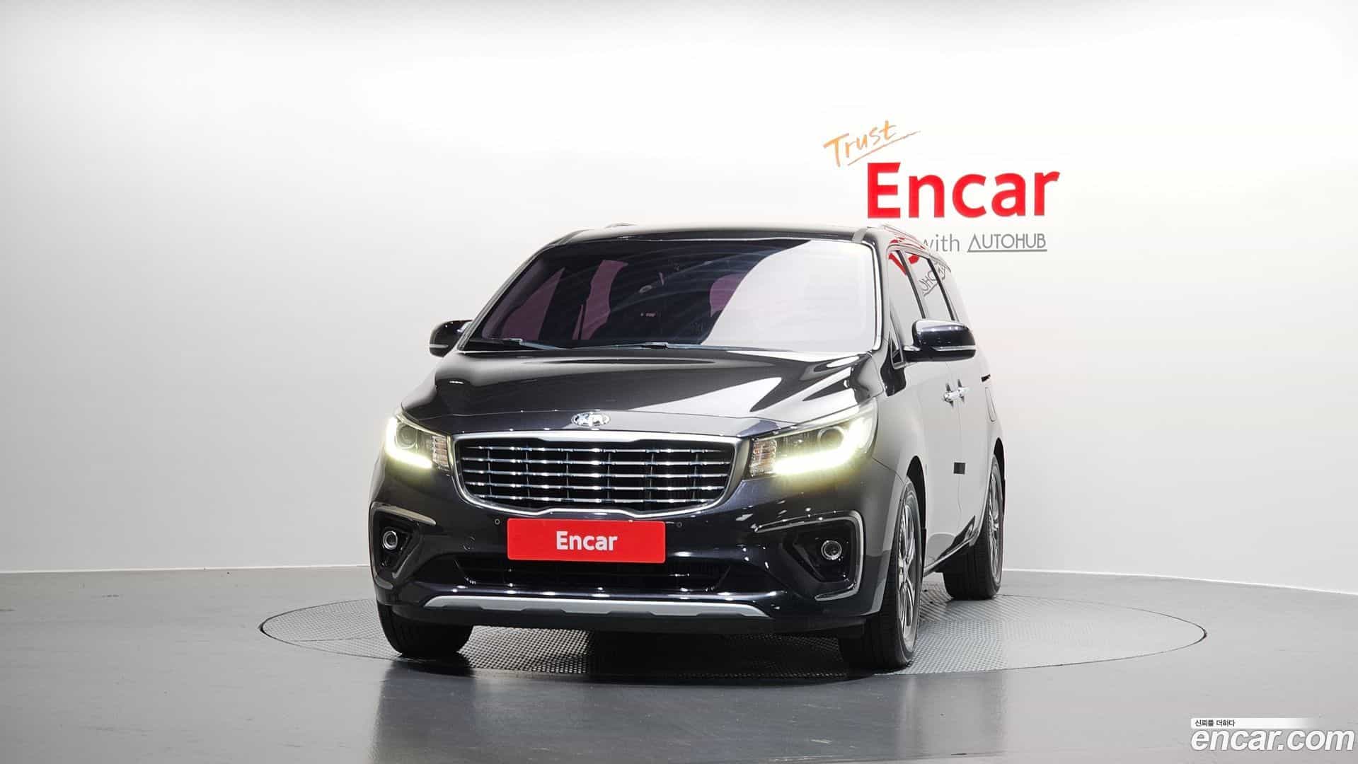 Canival Kia 2018.9-OUTER-003