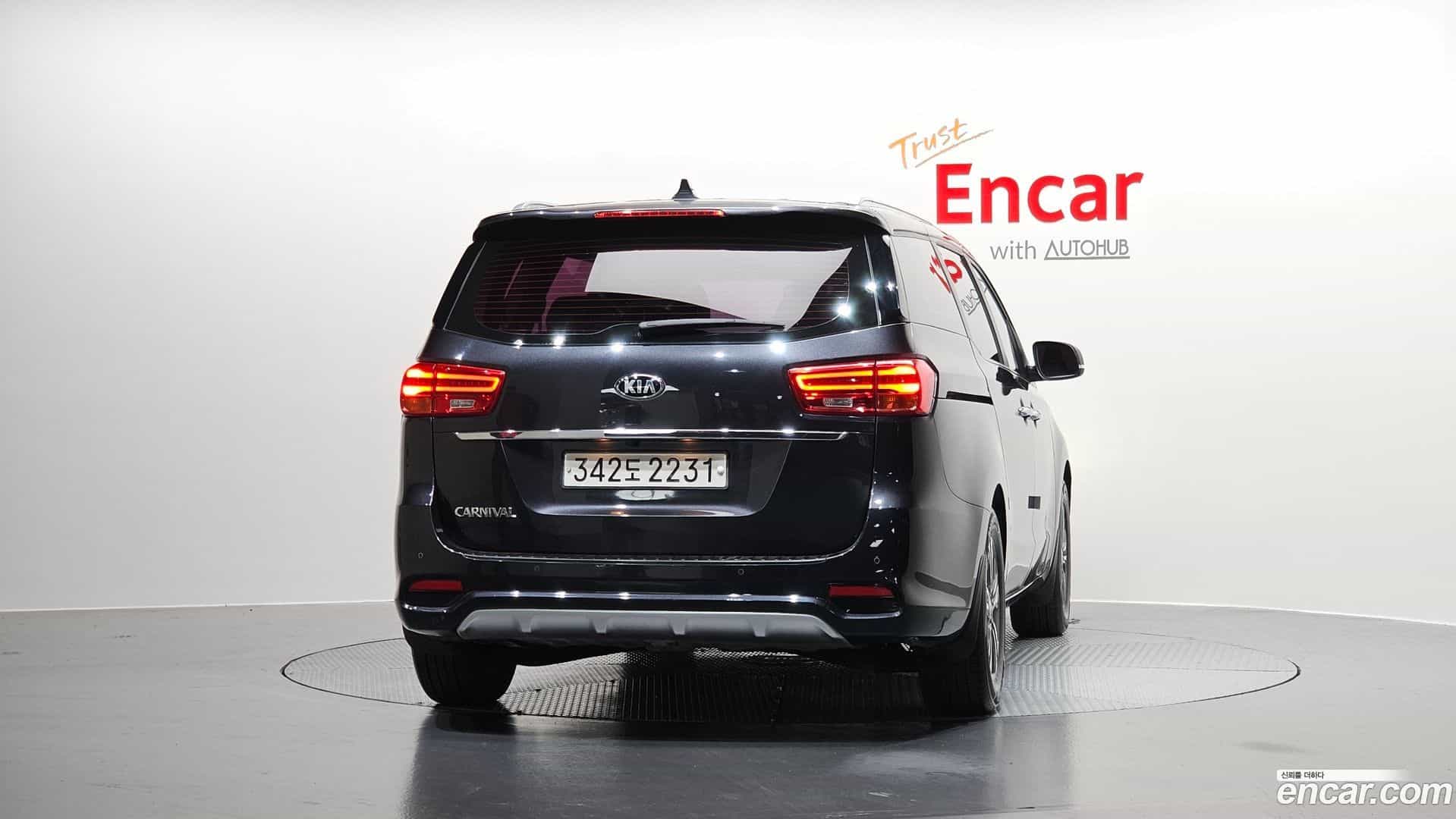 Canival Kia 2018.9-OUTER-004