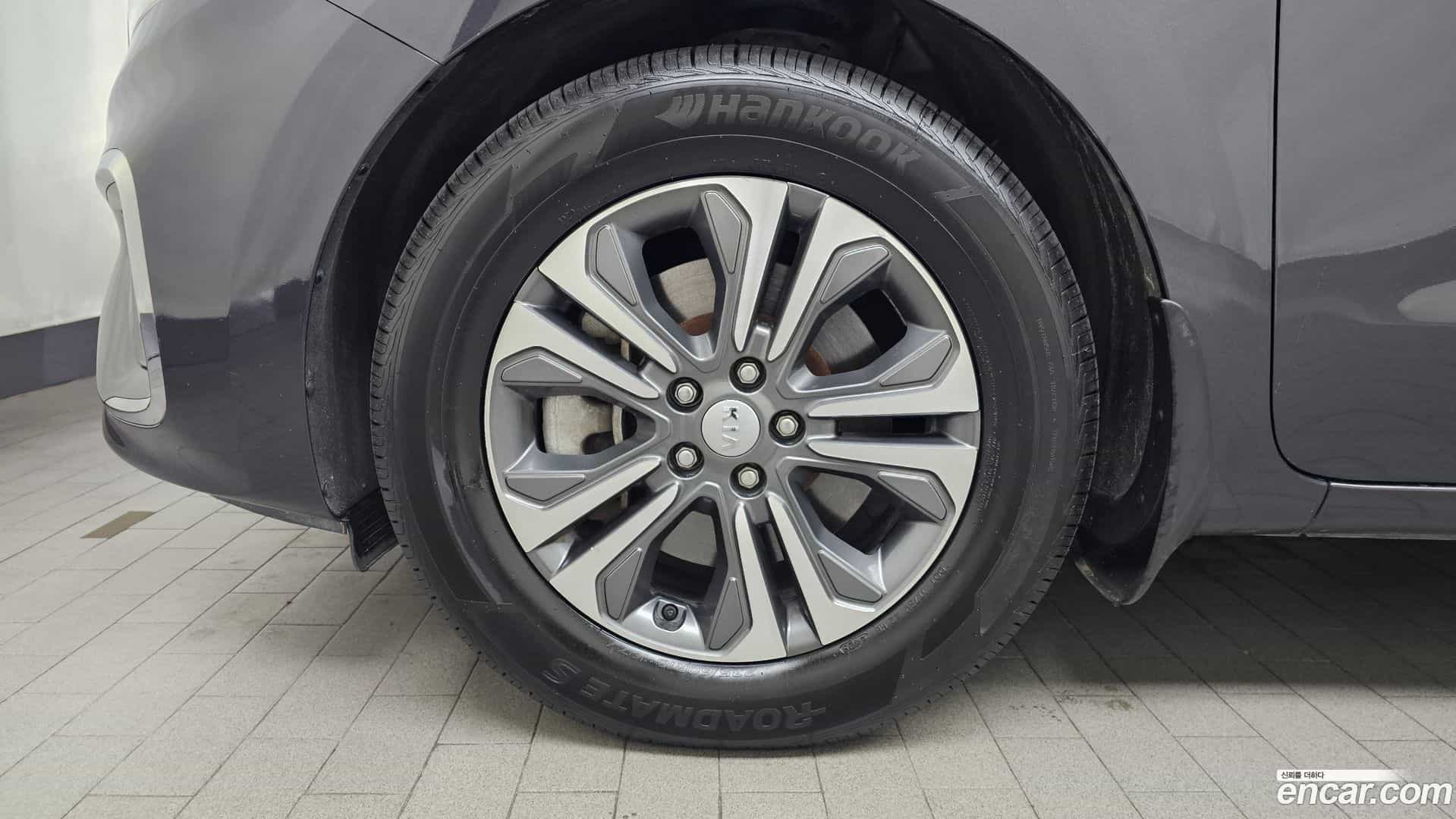 Canival Kia 2018.9-OUTER-005