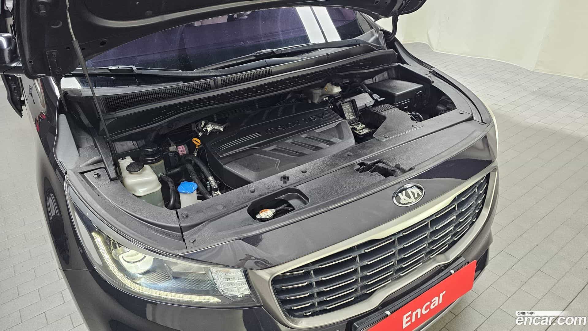 Canival Kia 2018.9-OUTER-006