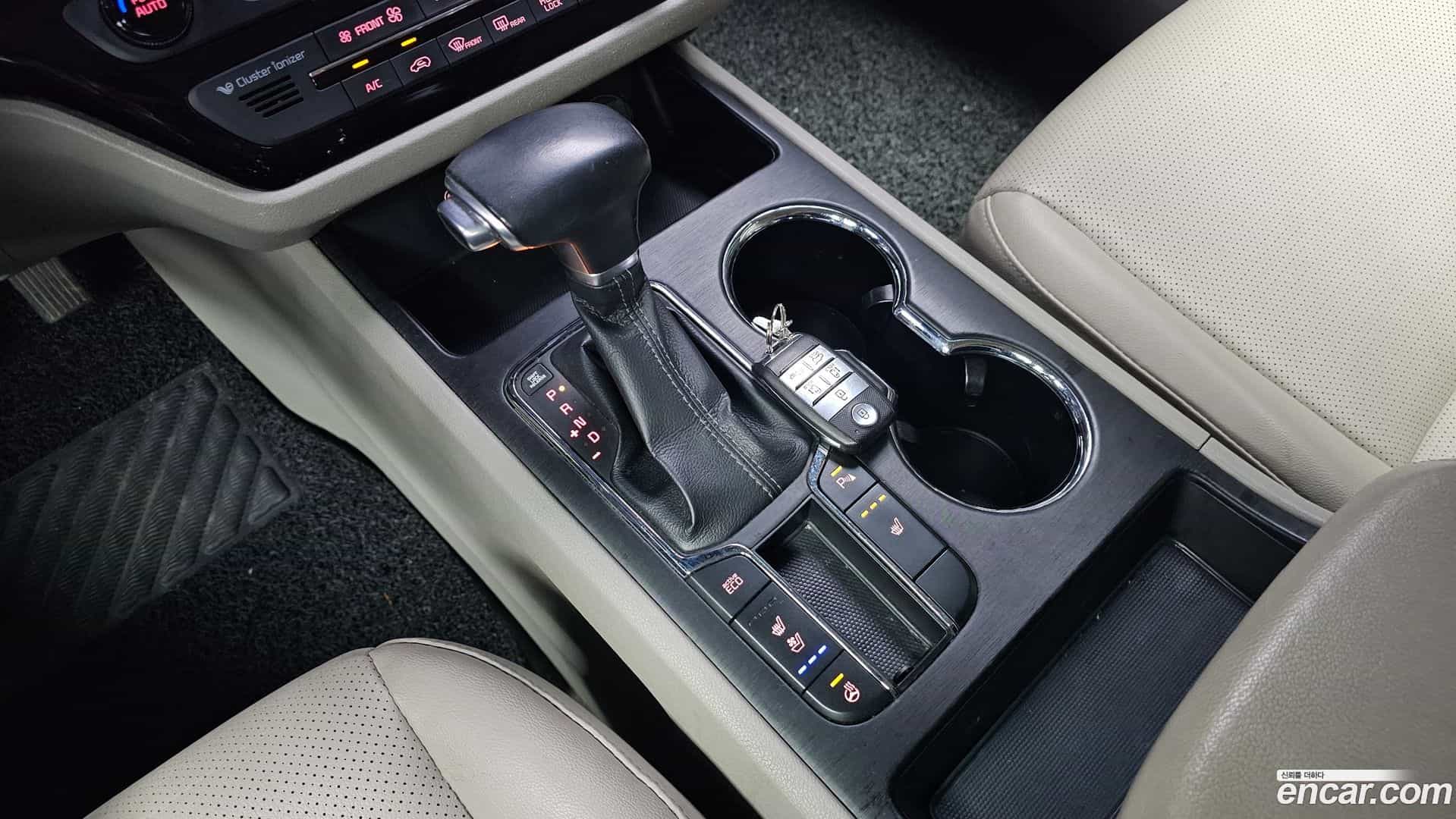 Canival Kia 2018.9-INNER-009