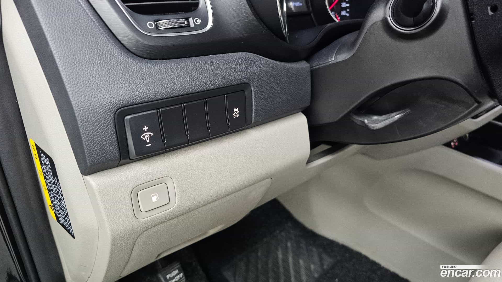 Canival Kia 2018.9-OPTION-019