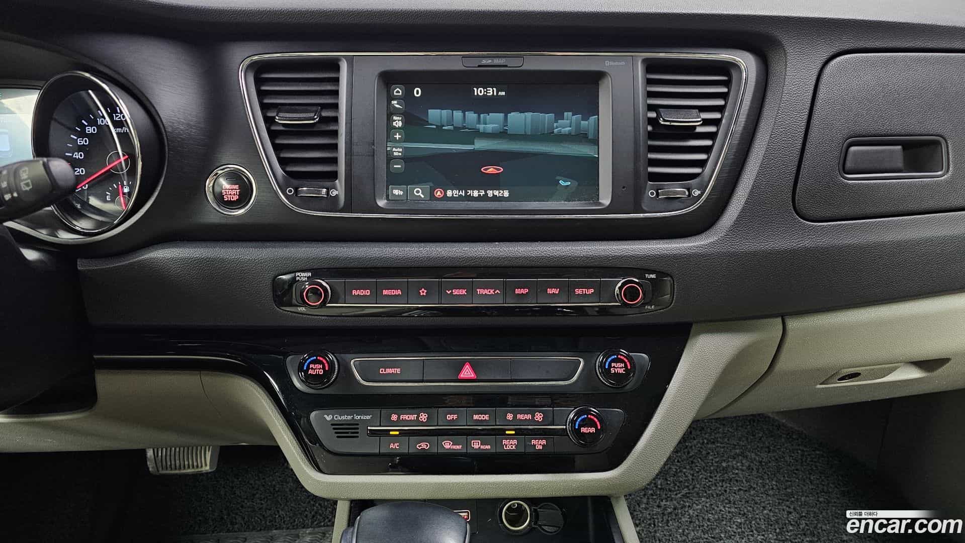 Canival Kia 2018.9-OPTION-020