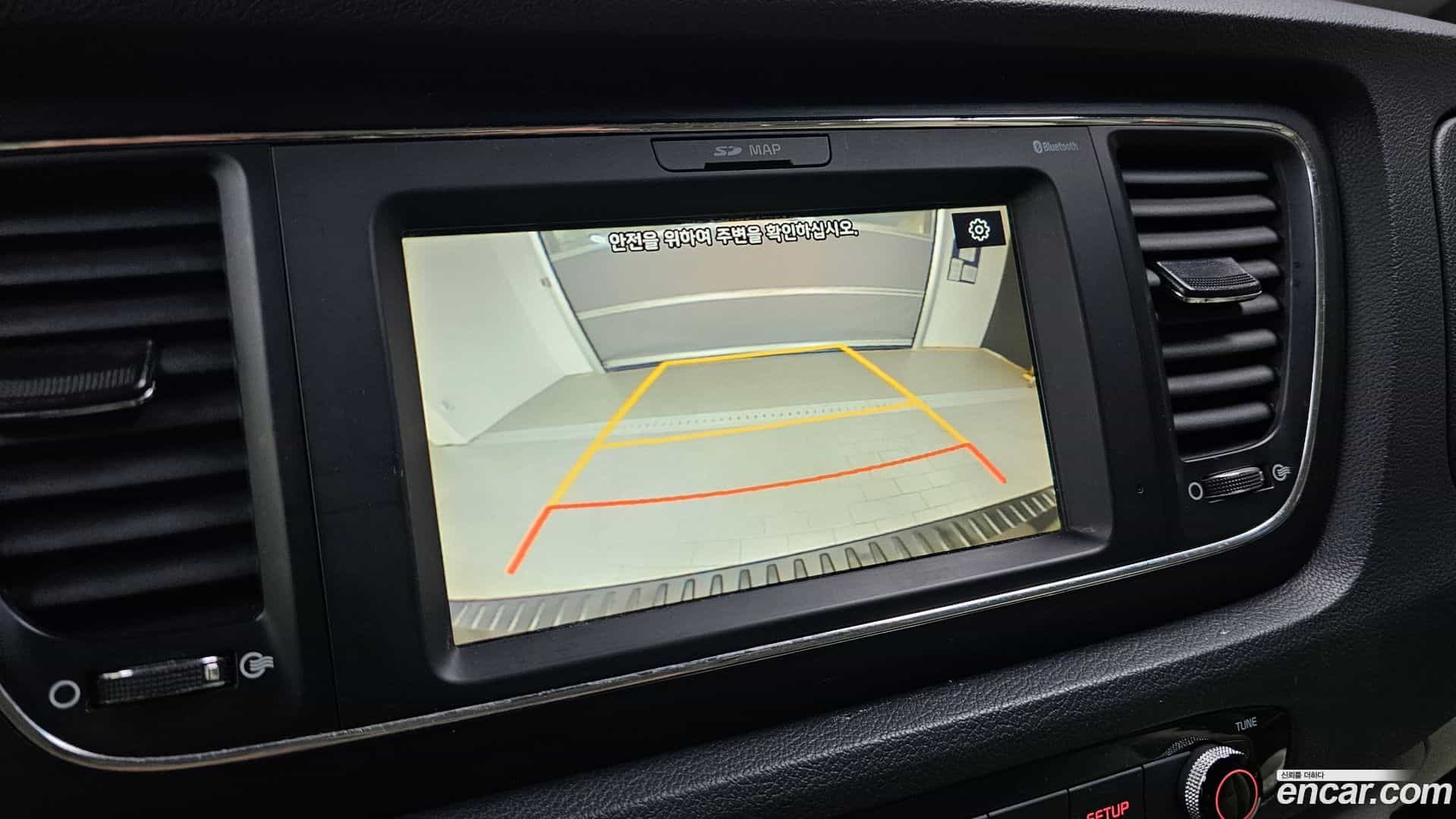 Canival Kia 2018.9-OPTION-021