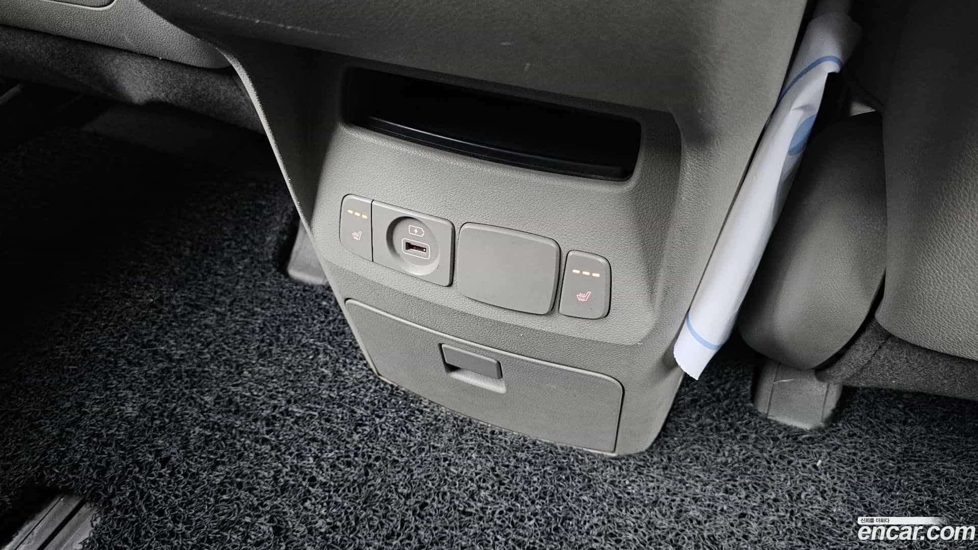 Canival Kia 2018.9-OPTION-023