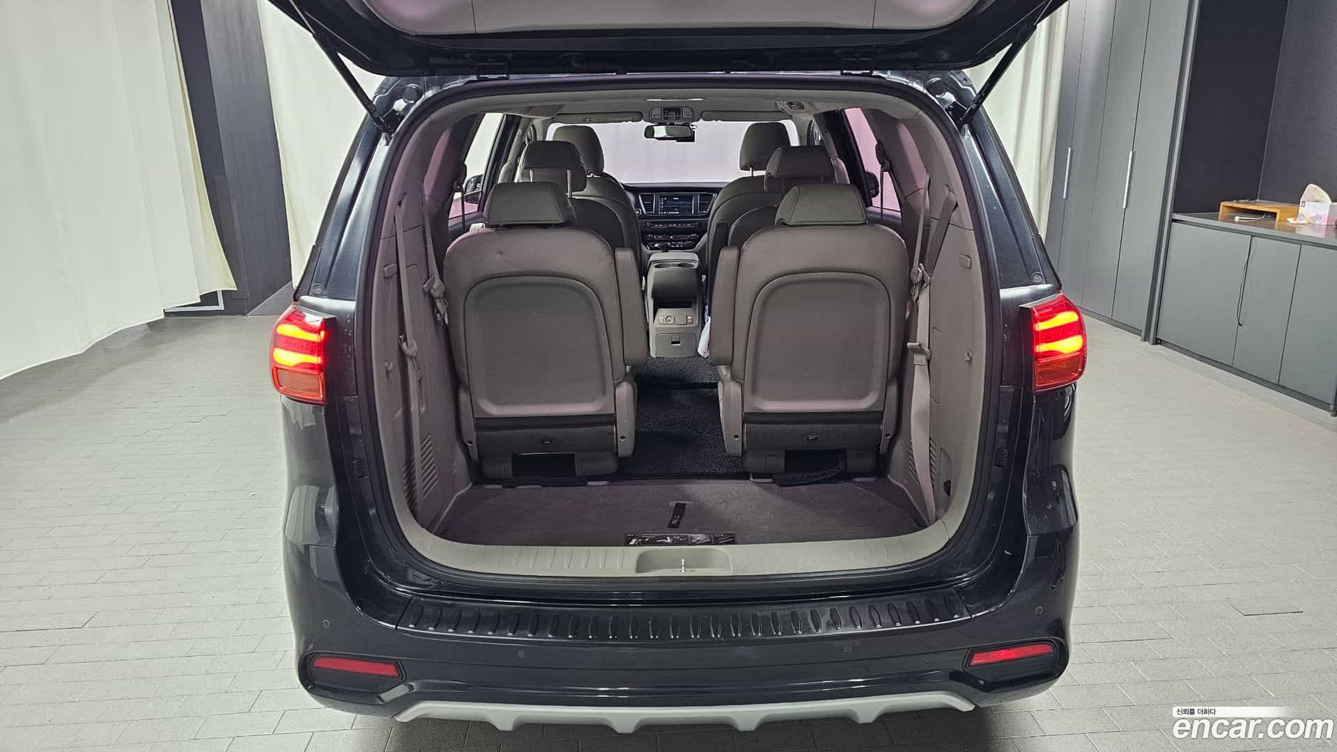 Canival Kia 2018.9-OPTION-024