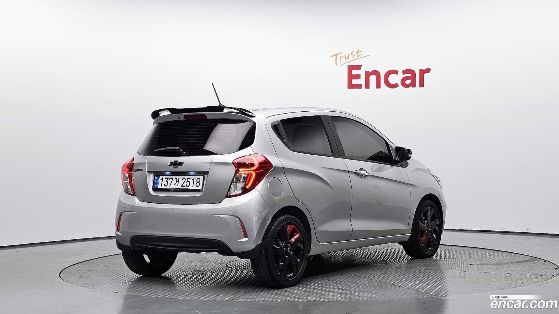 Spark Chevrolet 2022.5-OUTER-002