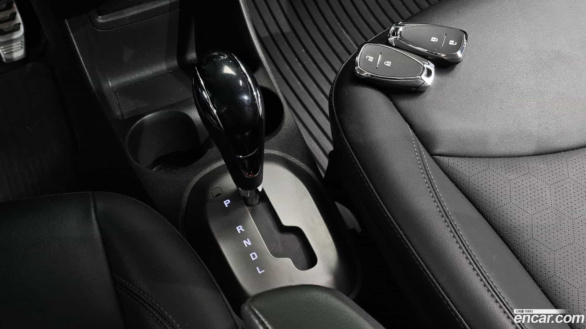 Spark Chevrolet 2022.5-INNER-009
