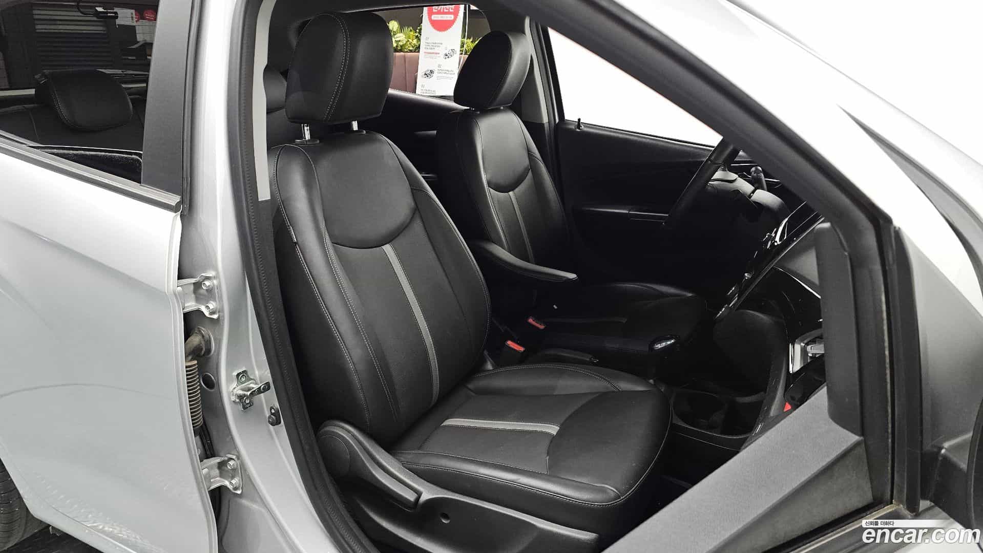 Spark Chevrolet 2022.5-OPTION-016