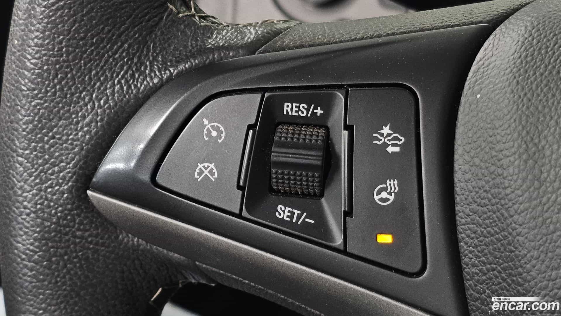Spark Chevrolet 2022.5-OPTION-021