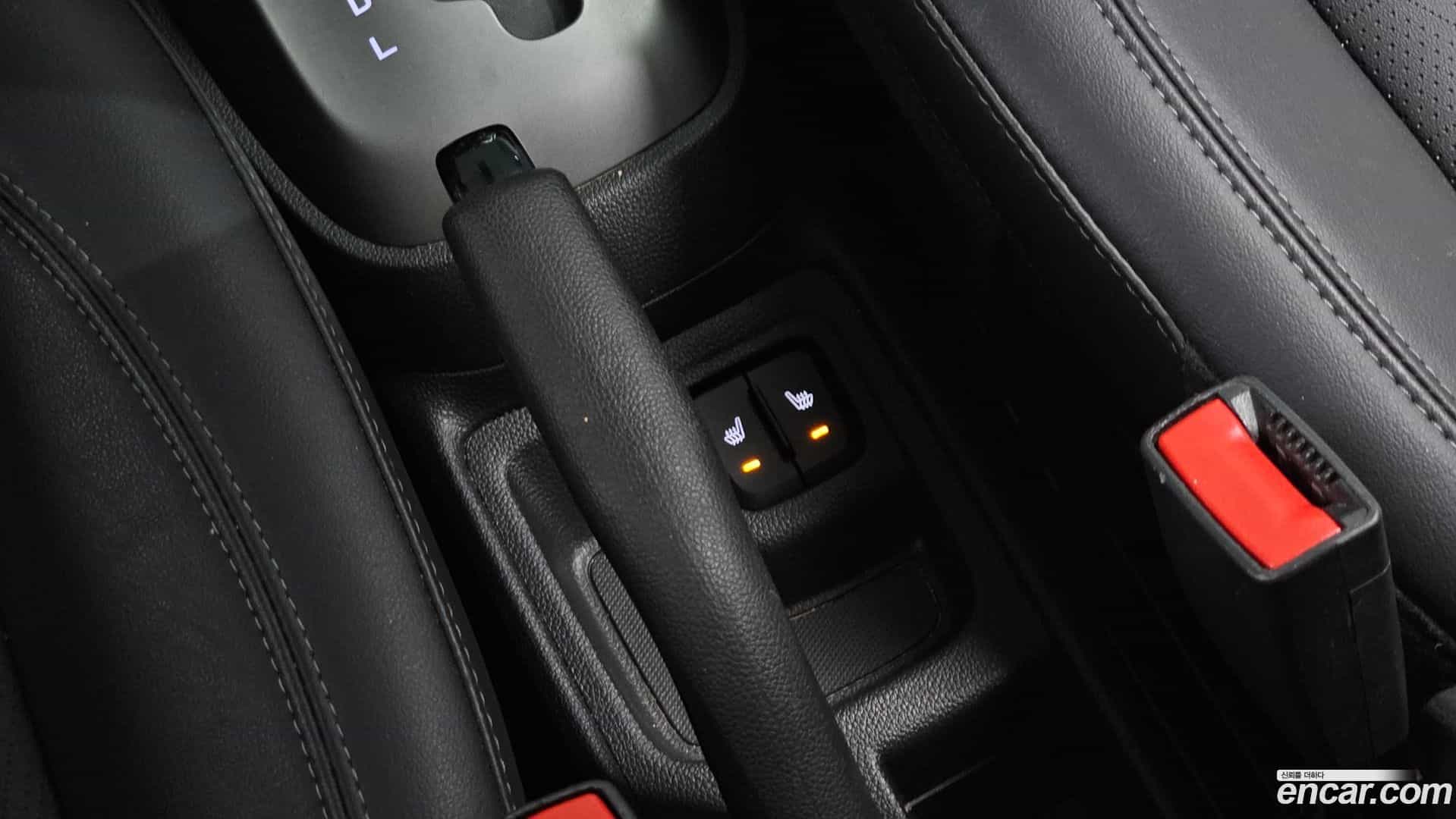 Spark Chevrolet 2022.5-OPTION-022