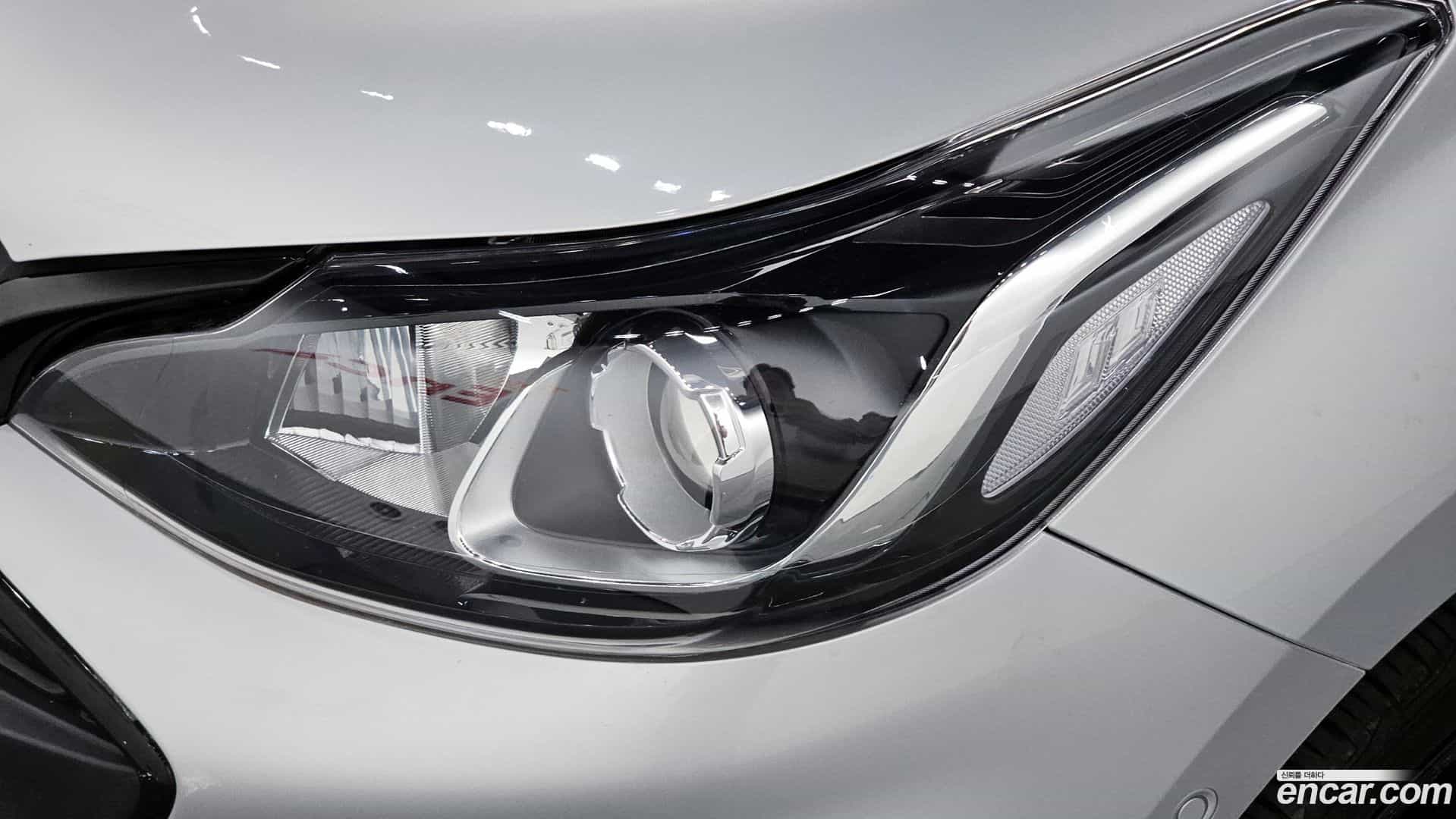 Spark Chevrolet 2022.5-OUTER-032