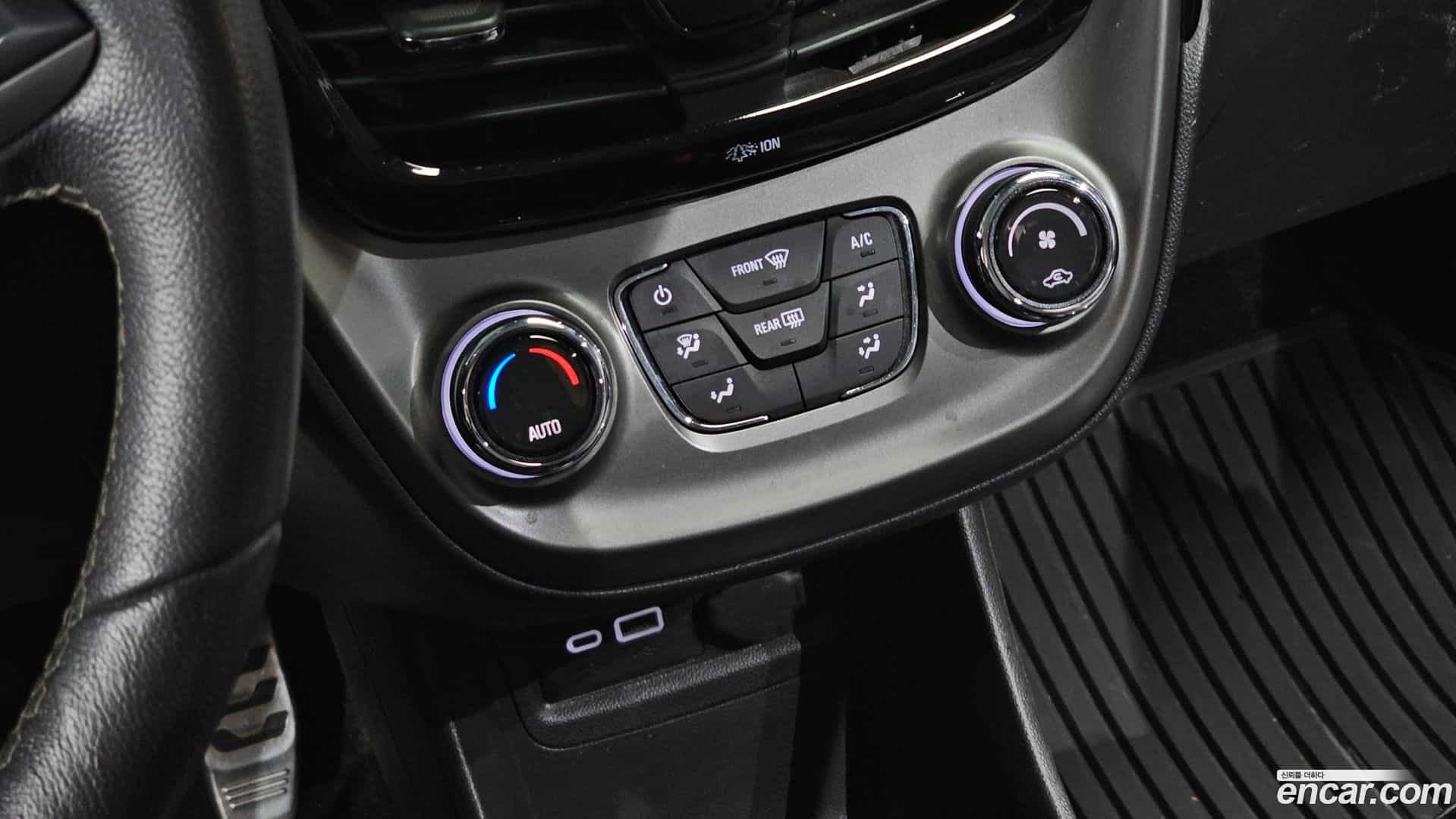 Spark Chevrolet 2022.5-OPTION-041