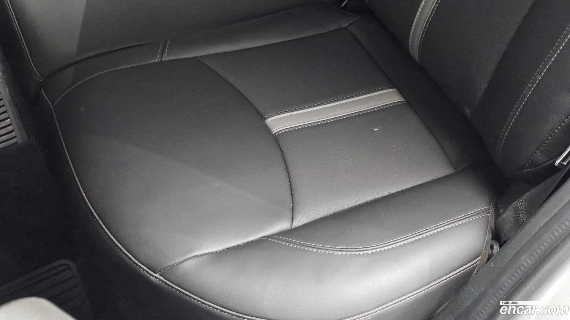 Spark Chevrolet 2022.5-OPTION-042