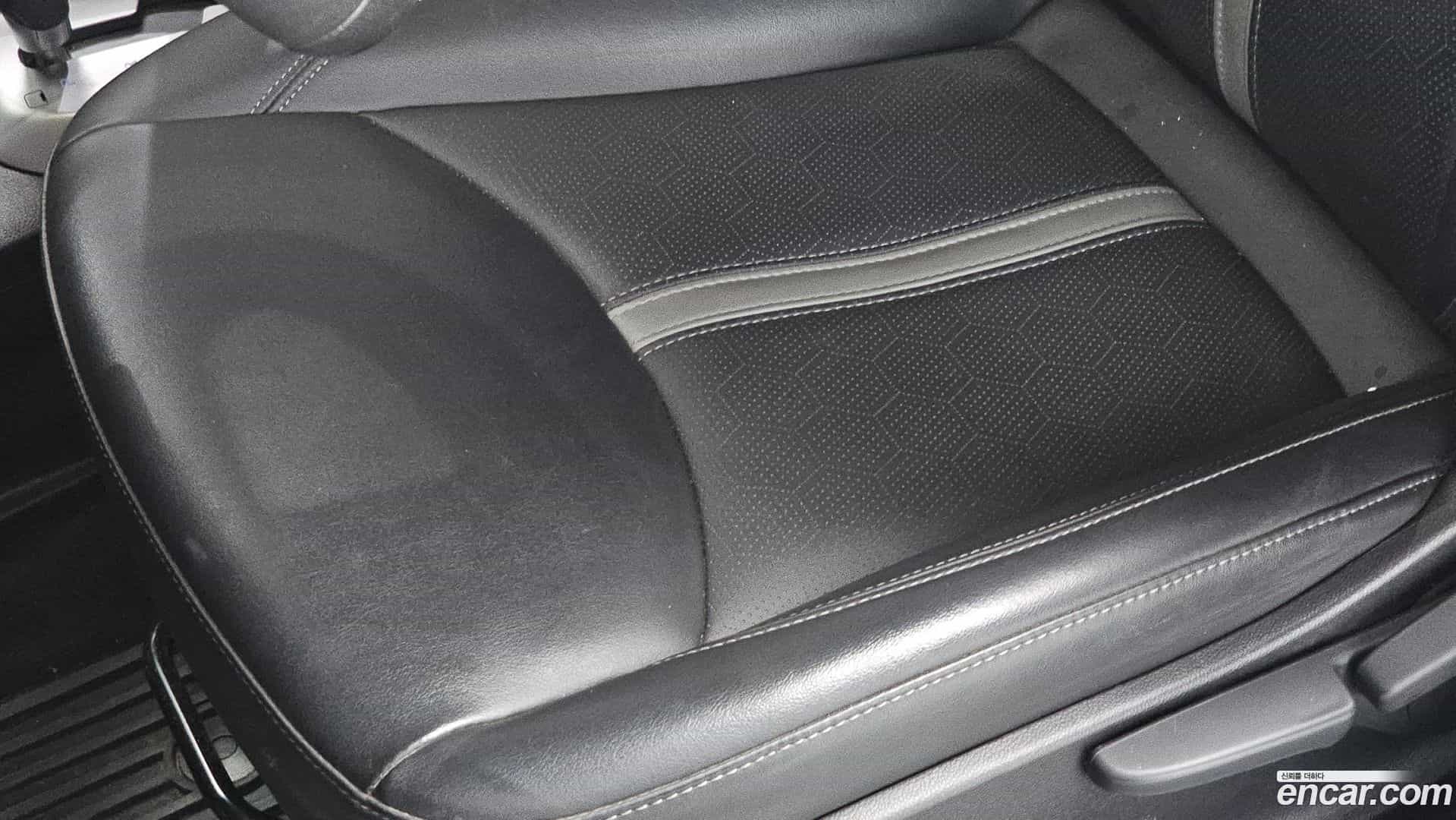 Spark Chevrolet 2022.5-OPTION-043