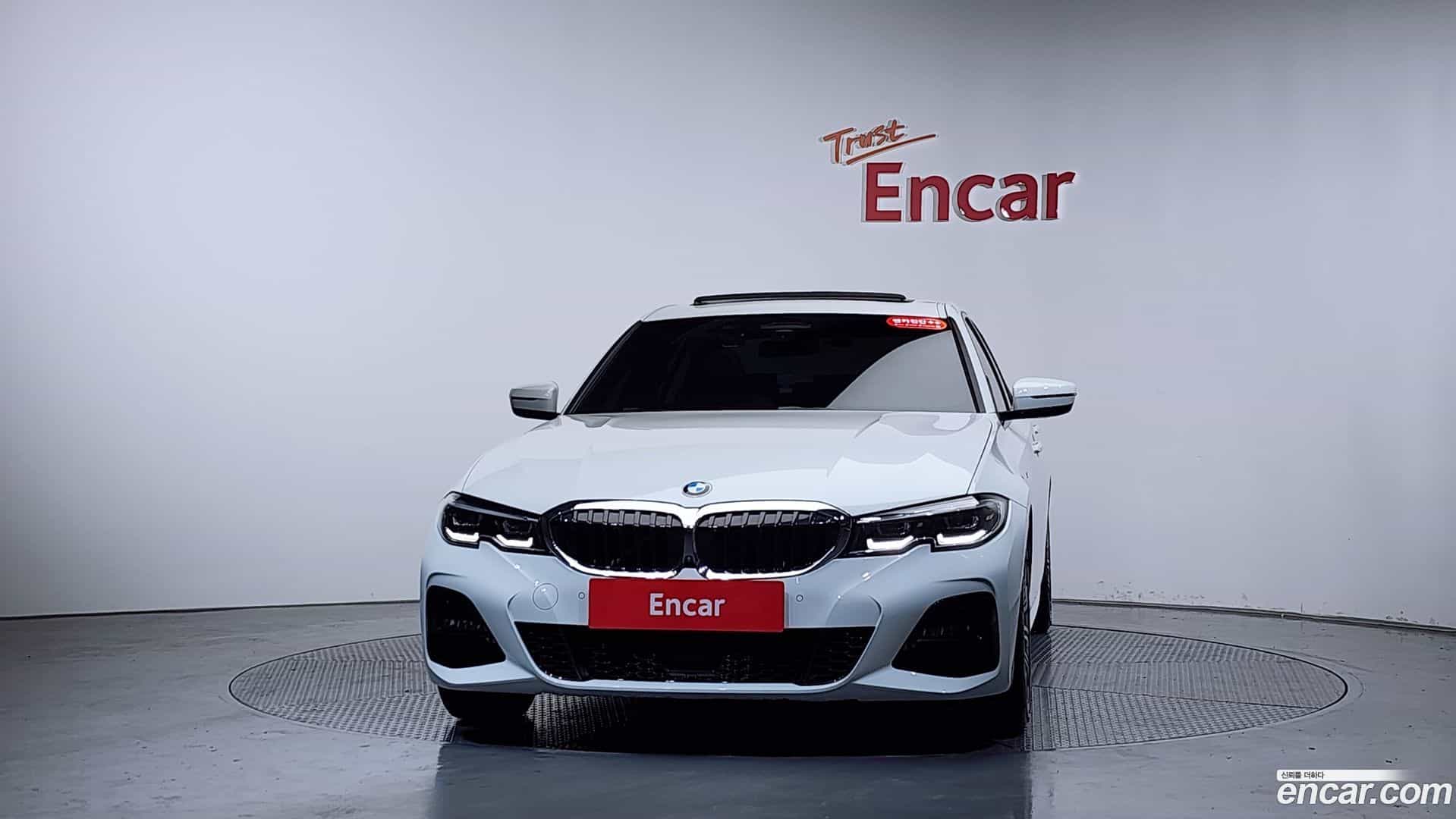 3-Series BMW 2021.6-OUTER-003
