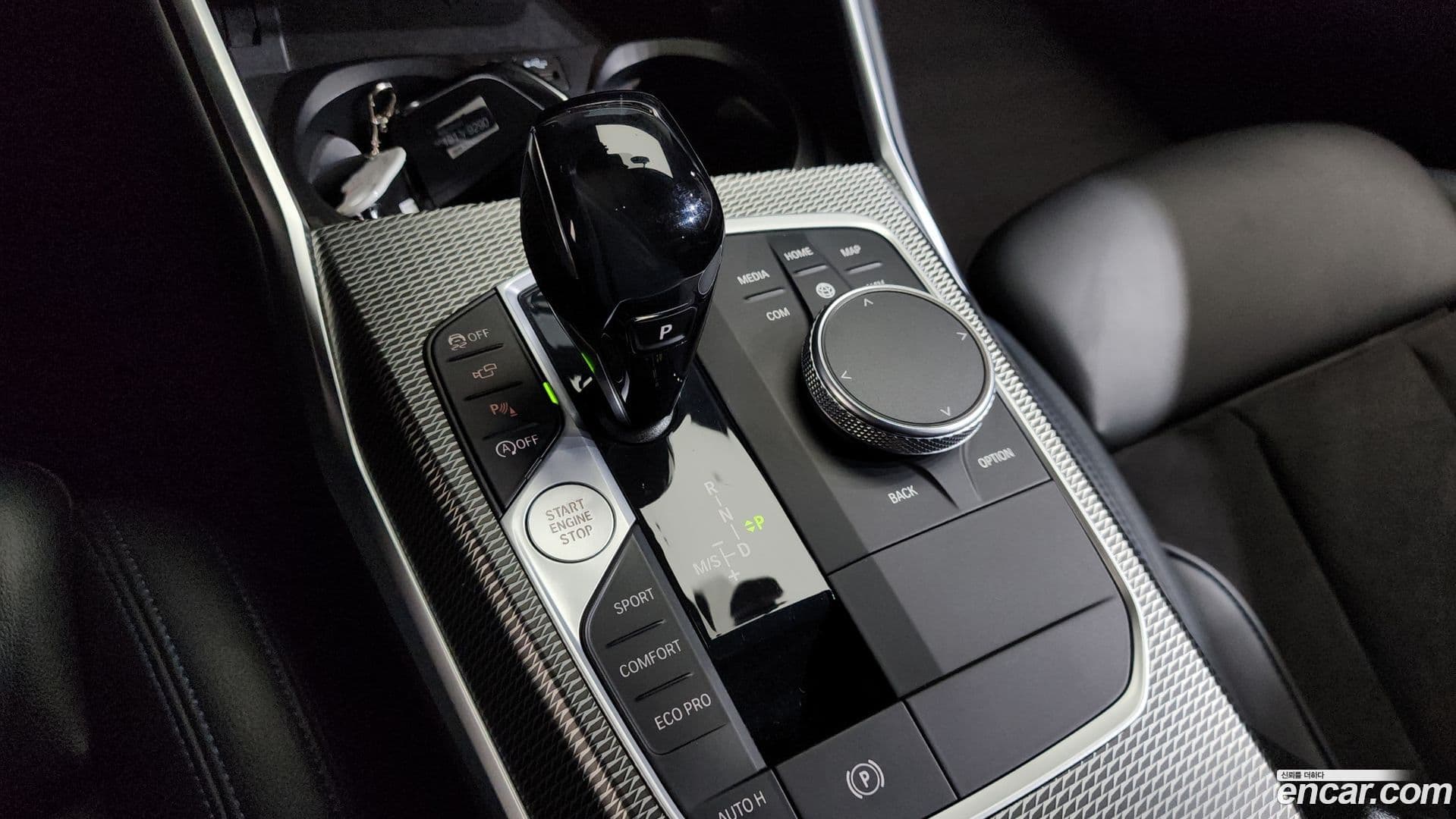 Main__Slider__Photo:3-Series BMW 2021.6-8
