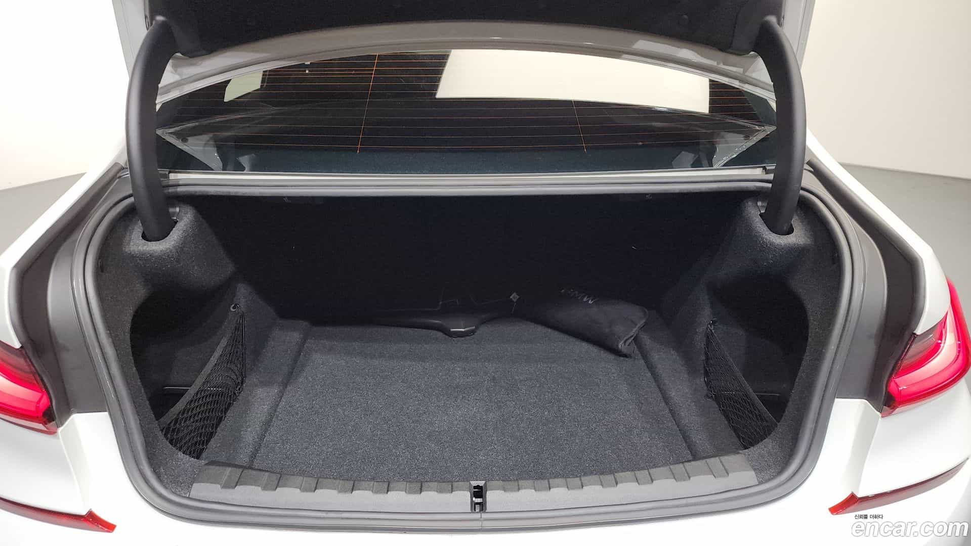 3-Series BMW 2021.6-OPTION-024
