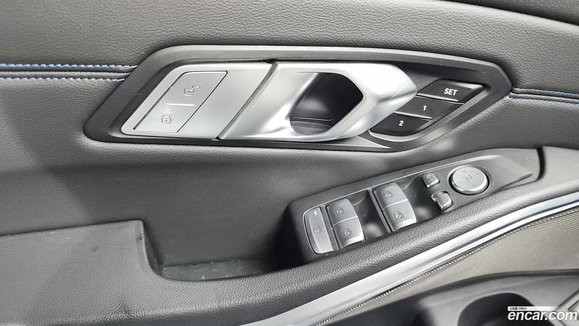3-Series BMW 2021.6-OPTION-046