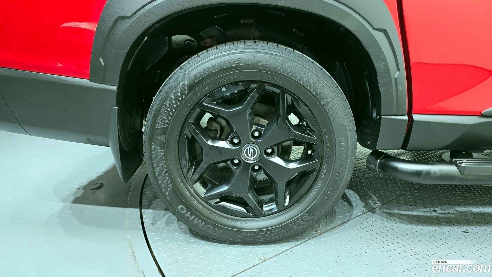 Main__Slider__Photo:Rexton KG Mobility 2021.5-4