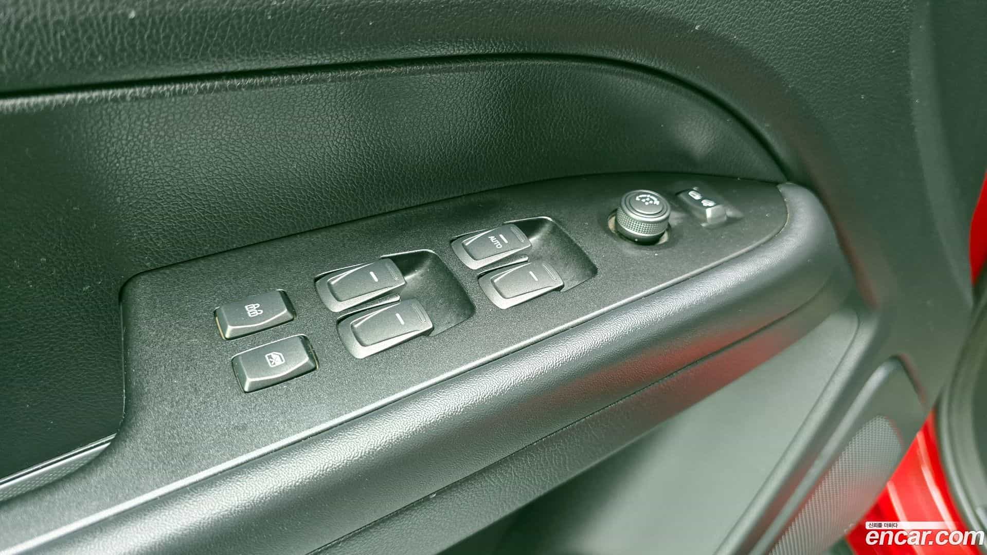 Rexton KG Mobility 2021.5-OPTION-017