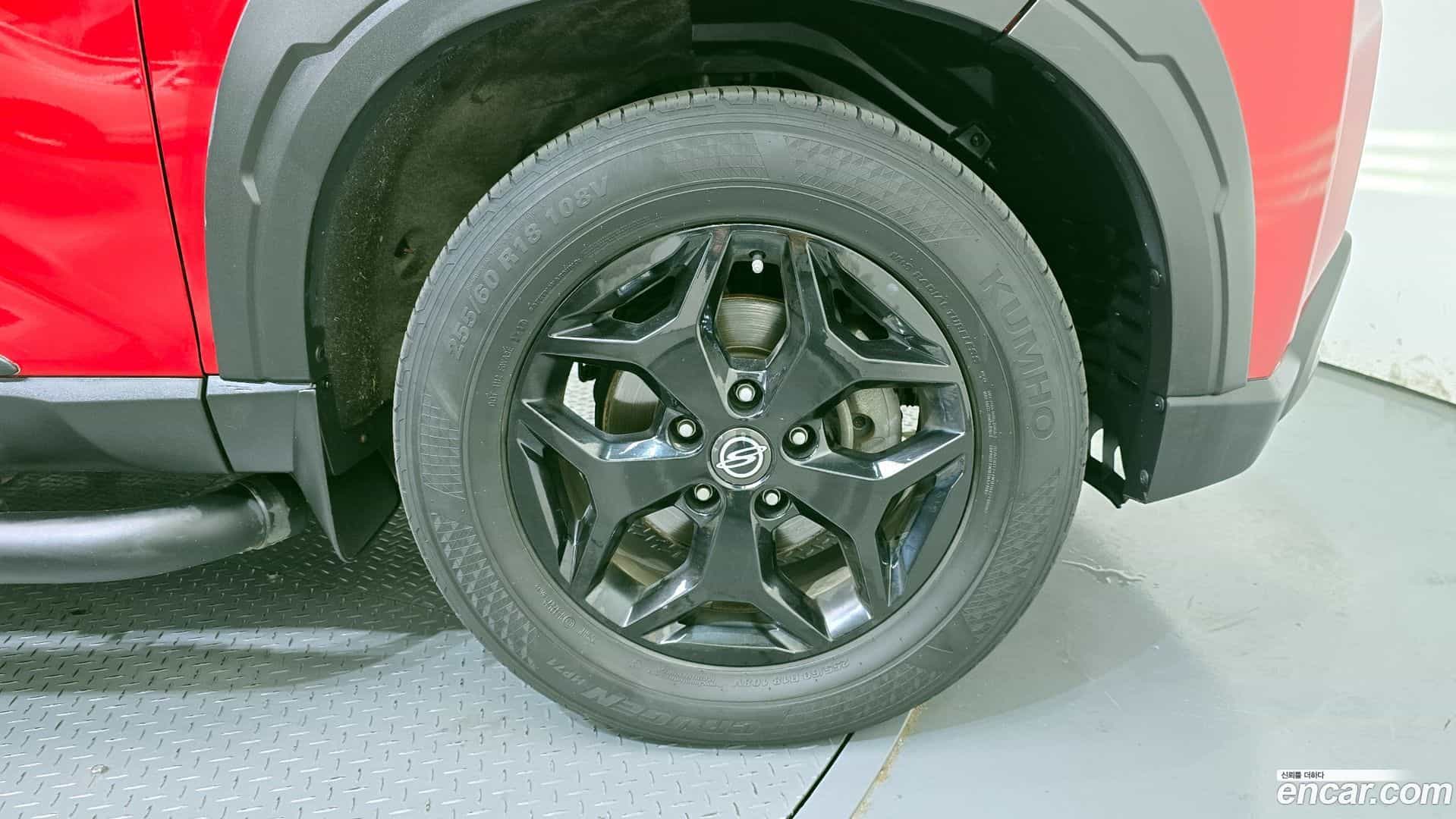 Rexton KG Mobility 2021.5-OUTER-031