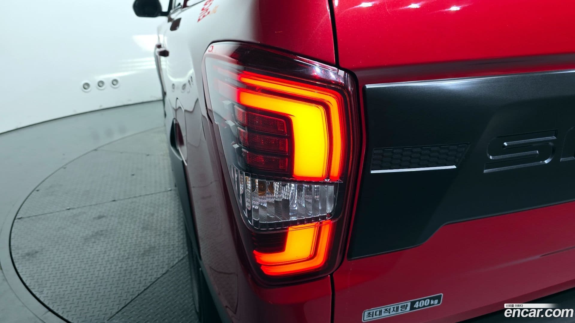 Main__Slider__Photo:Rexton KG Mobility 2021.5-22