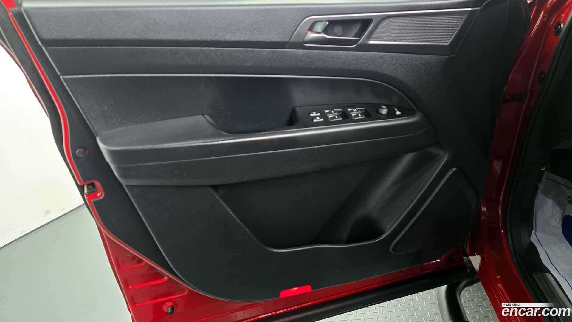 Rexton KG Mobility 2021.5-INNER-034