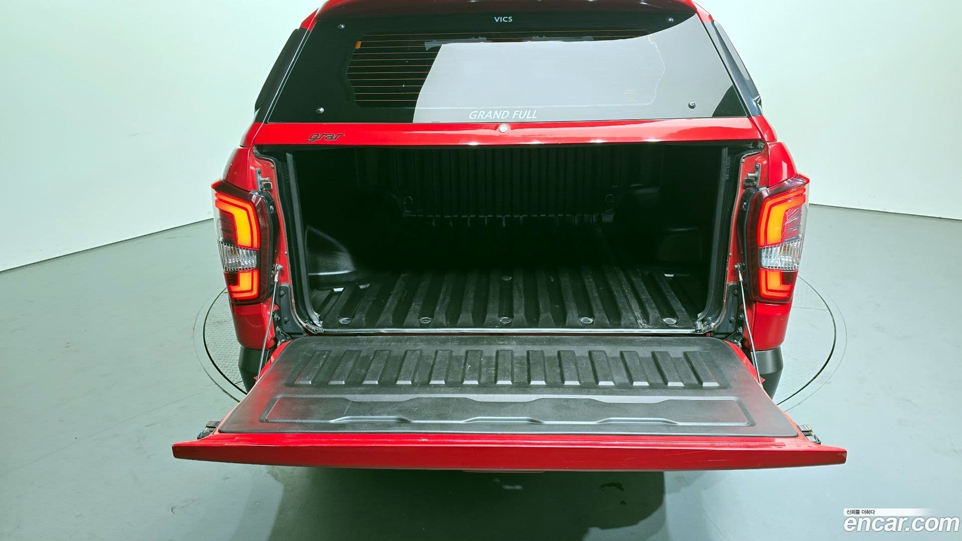 Main__Slider__Photo:Rexton KG Mobility 2021.5-27