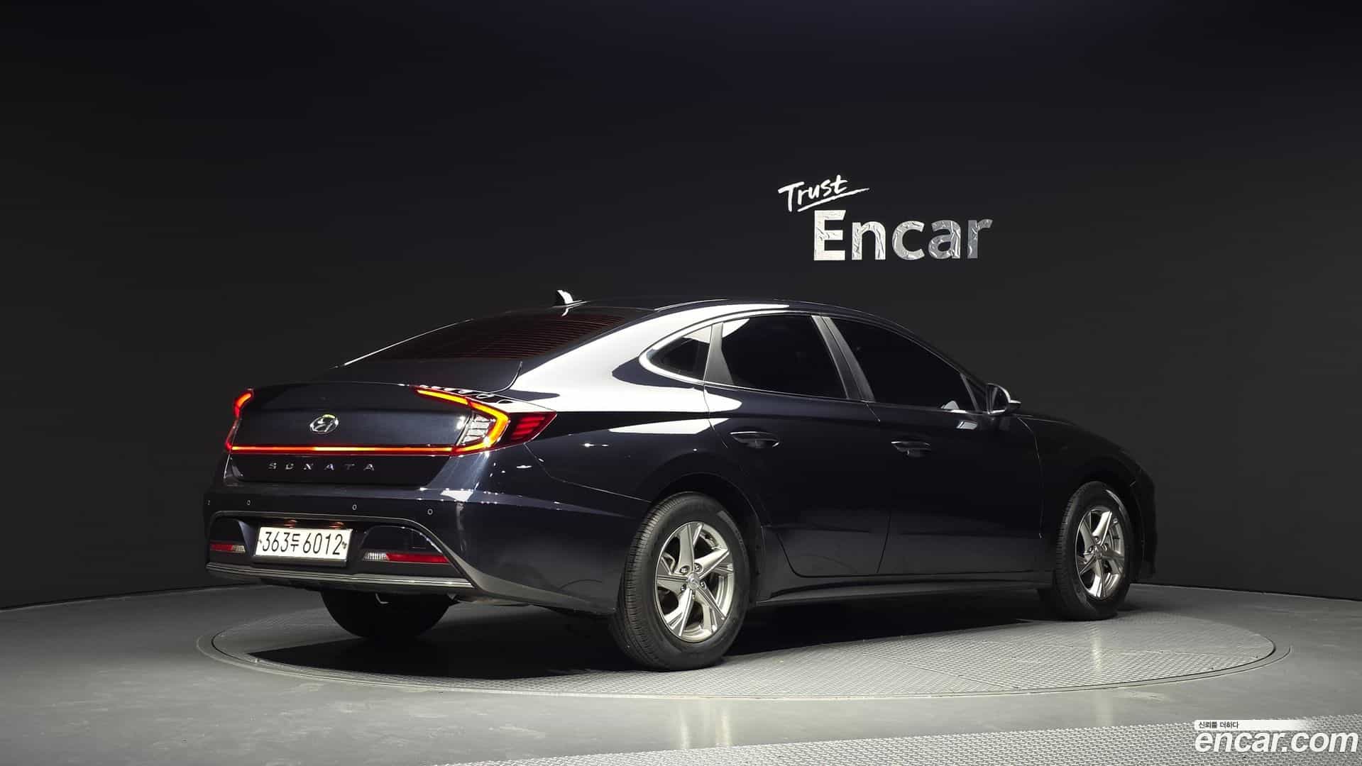Sonata Hyundai 2020.4-OUTER-002