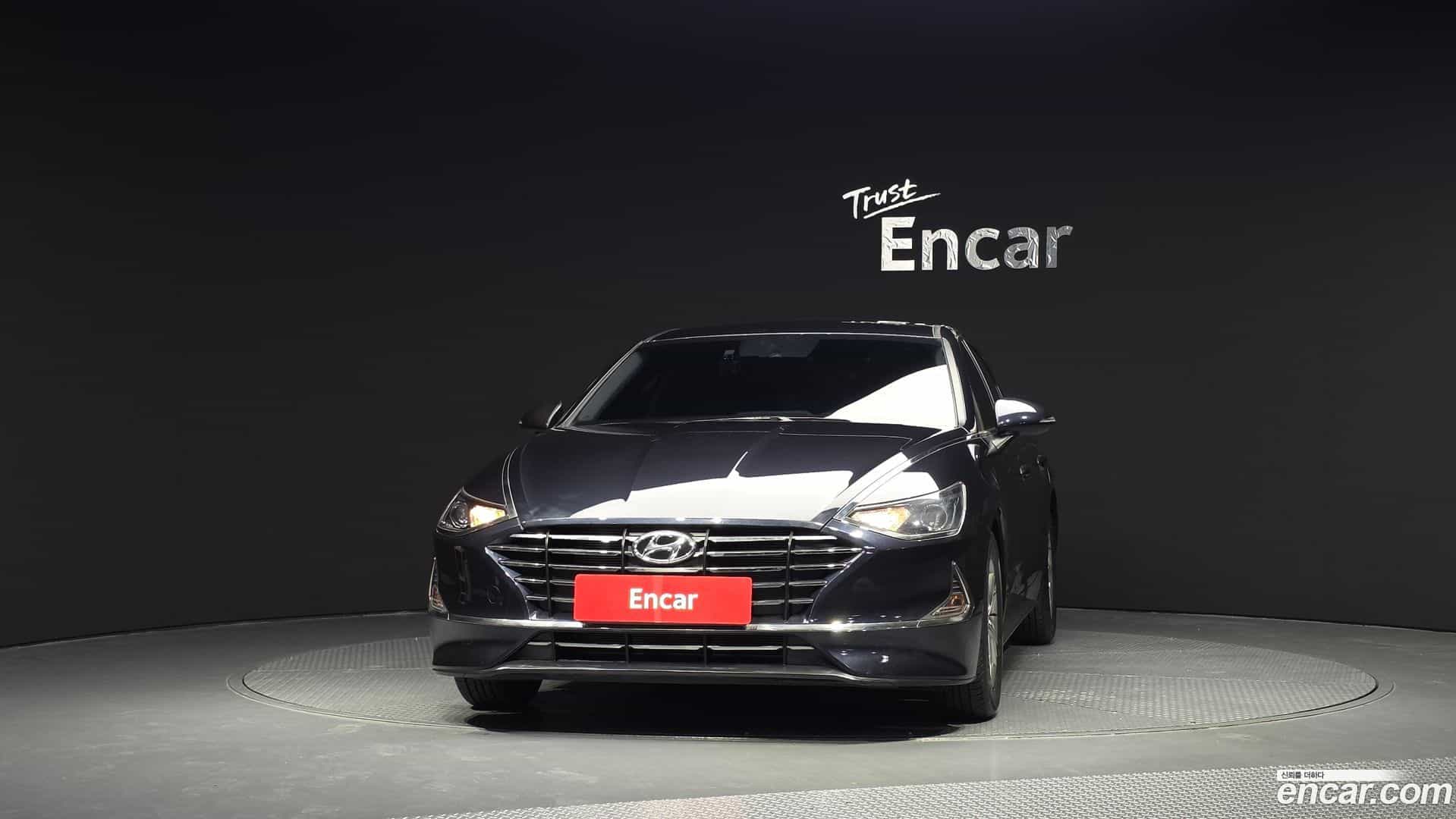 Sonata Hyundai 2020.4-OUTER-003